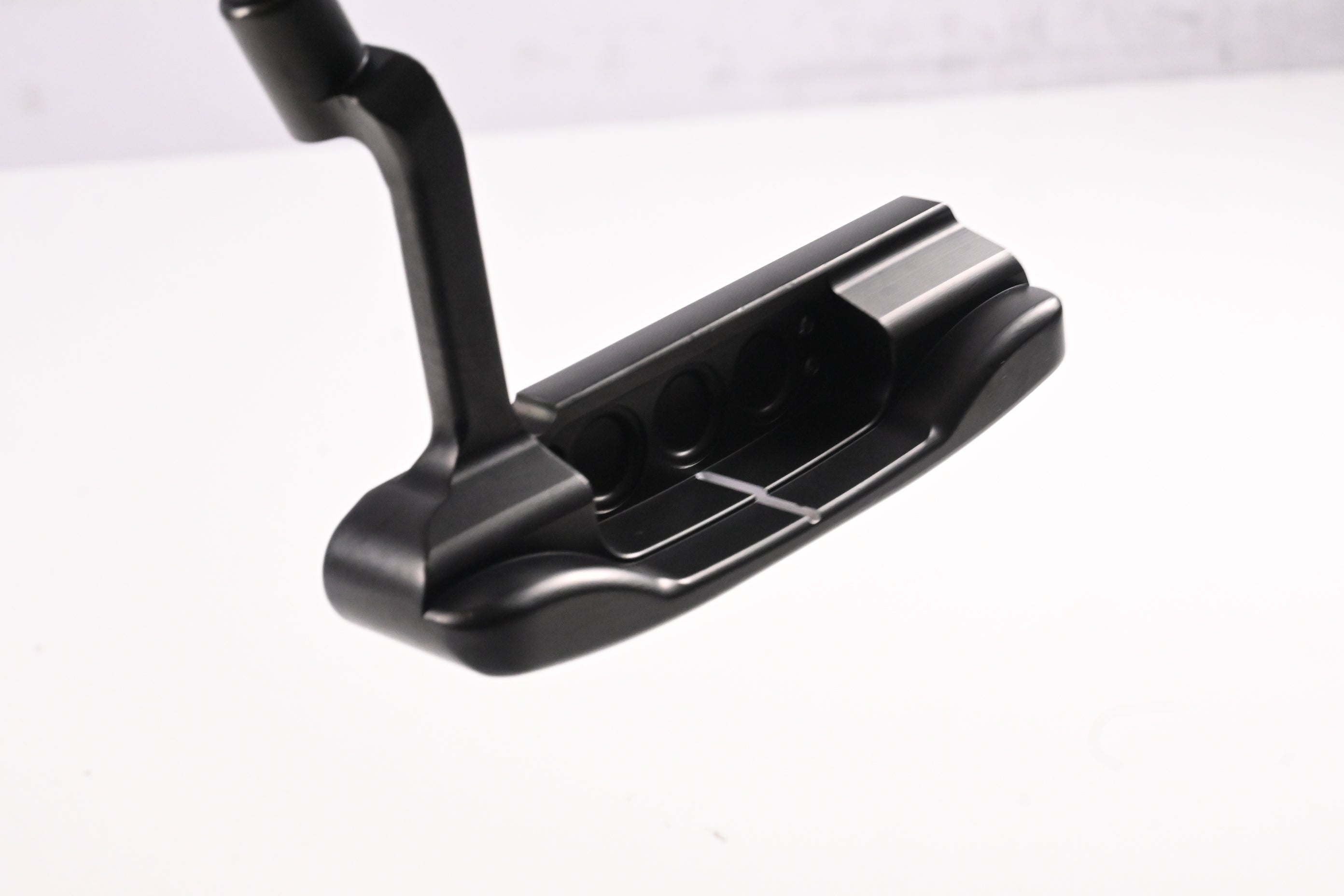 Scotty Cameron Select Newport 2018 Putter / 34 Inch / Refubished