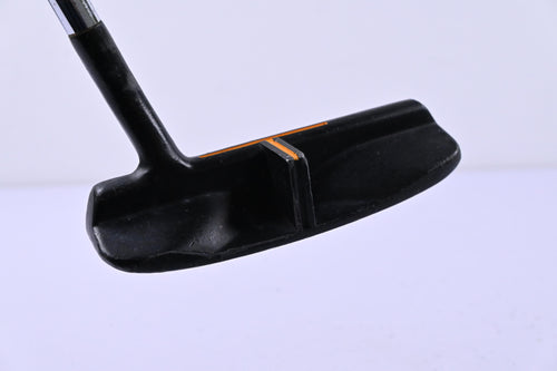 Craigton Scottish Collection Troon Putter / 35 Inch