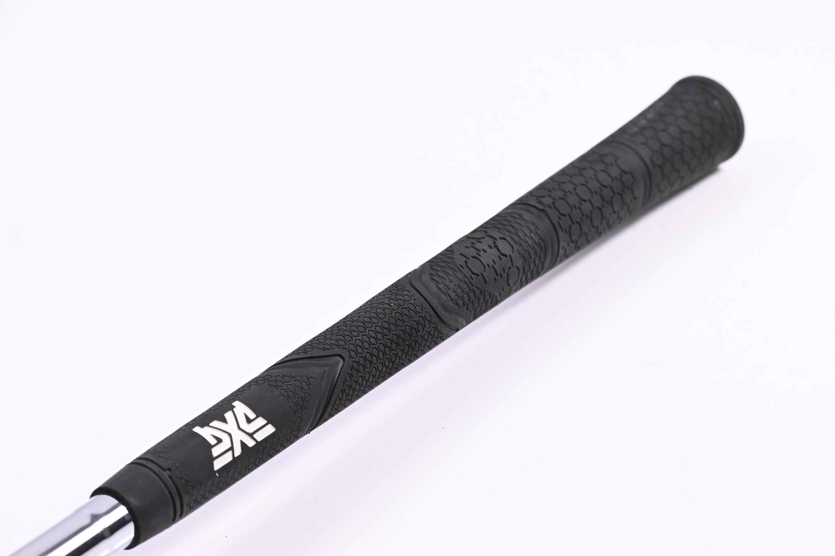 PXG 0311 XP Gen6 #7 Iron / Stiff Flex Elevate MPH 95 Shaft