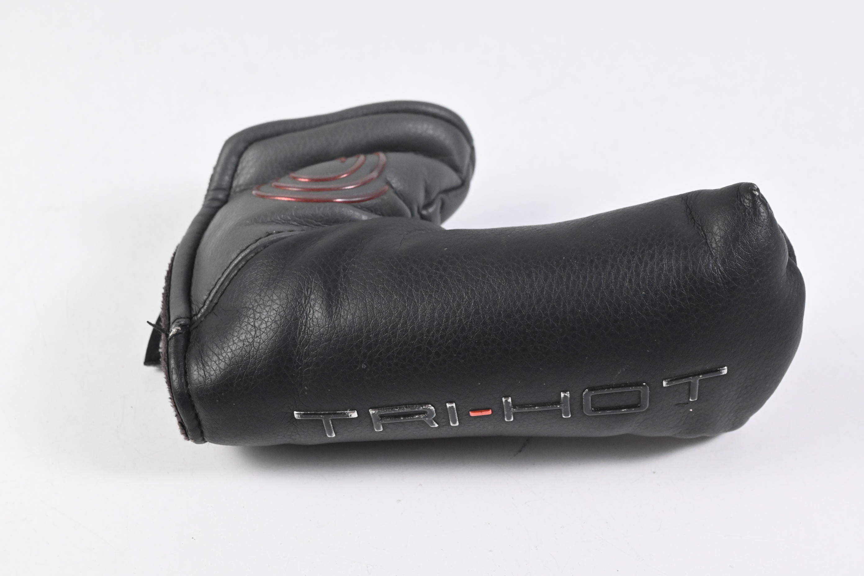 Odyssey Tri-Hot 5K One Putter / 34 Inch