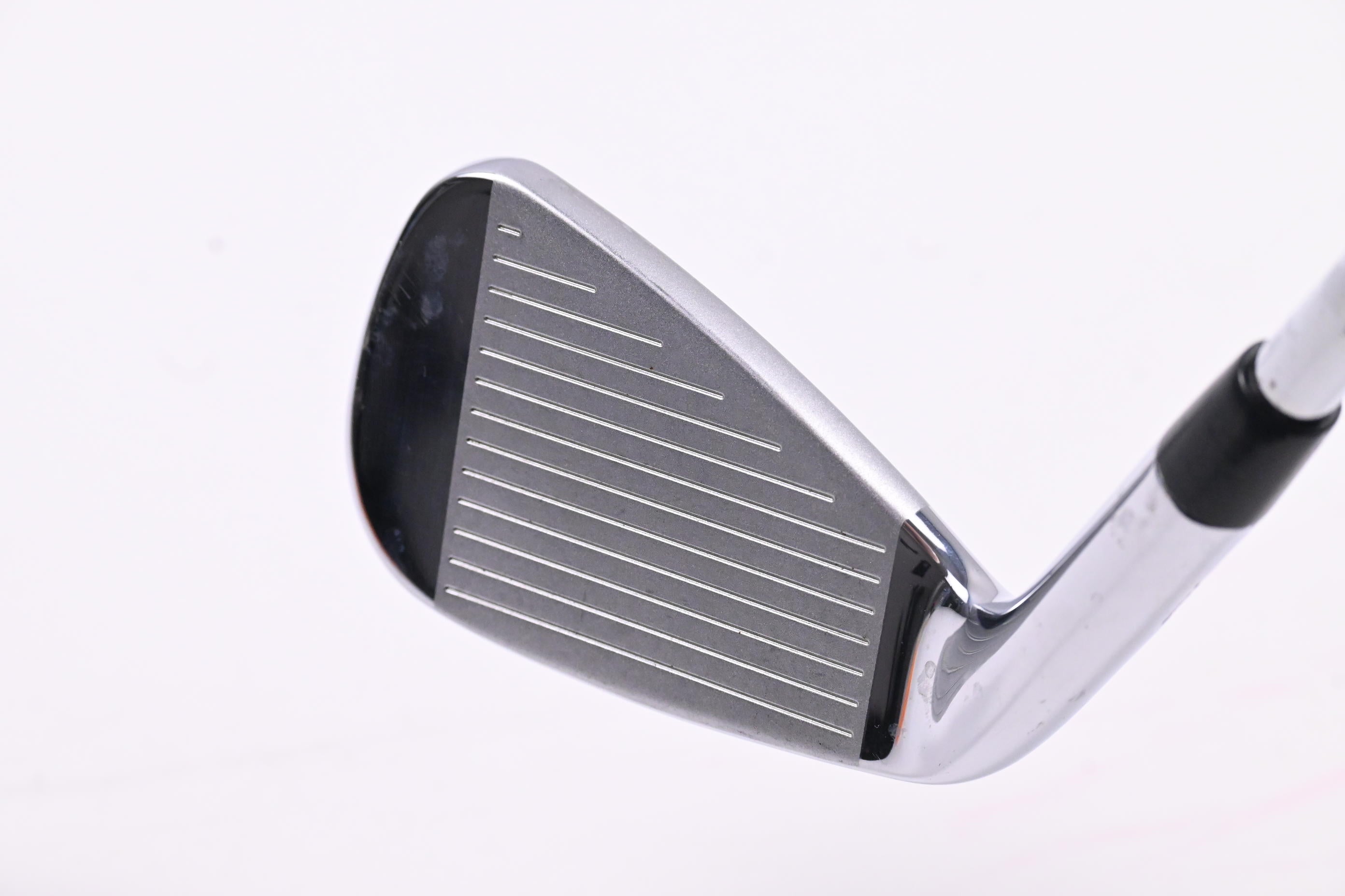 Wilson Dynapower 2023 #4 Iron / 19 Degree / Stiff Flex Dynamic Gold Mid 115