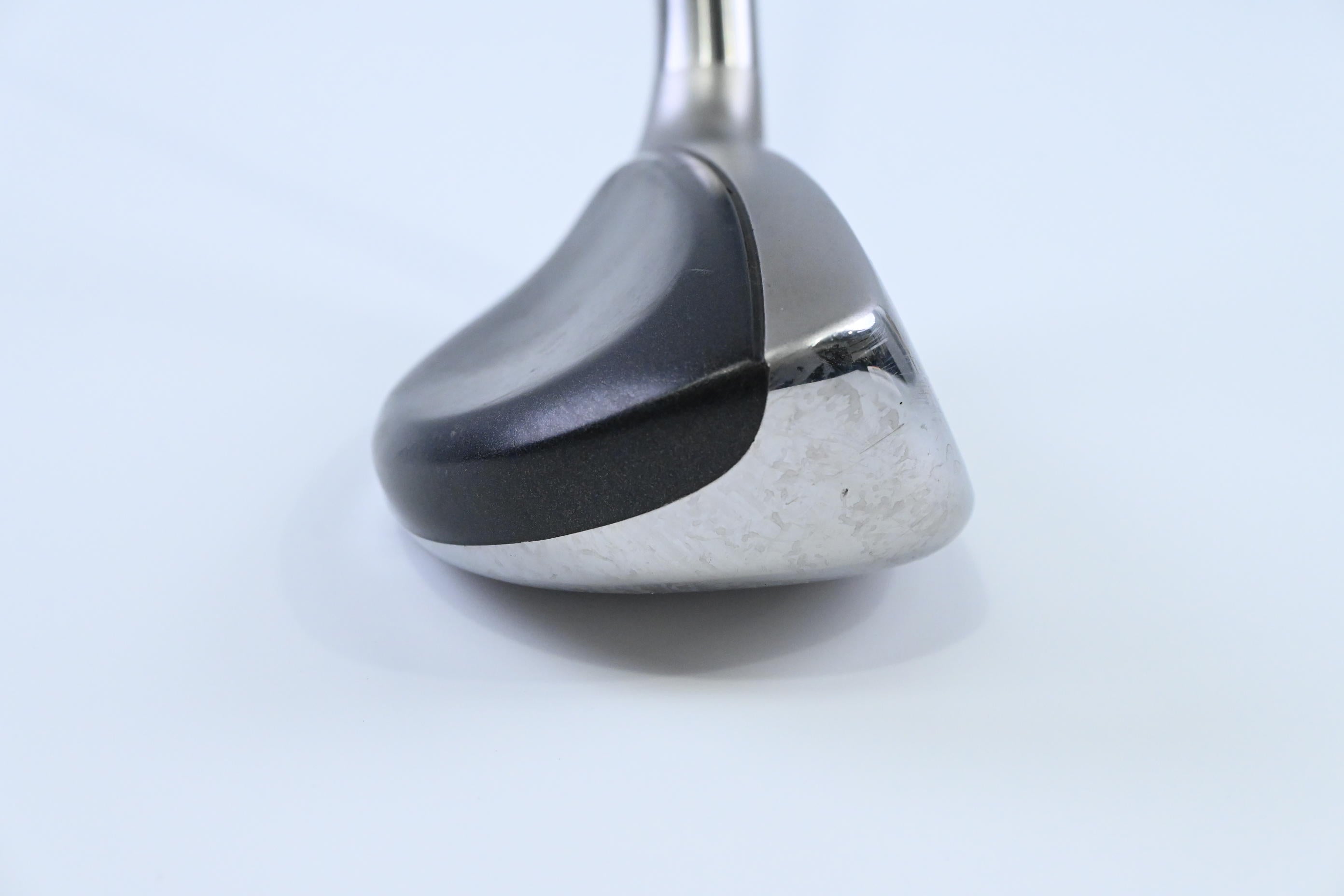 Ladies Cleveland HiBore #4 Hybrid / 25 Degree / Ladies Flex Cleveland W Series
