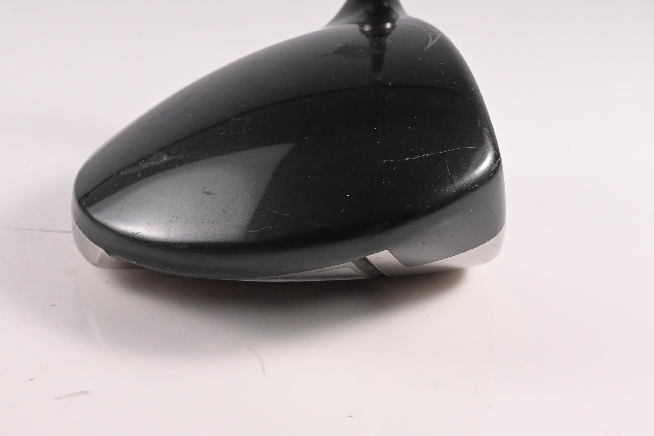 Ping G20 Driver / 9.5 Degree / Stiff Flex Aldila NV Green 65 Shaft