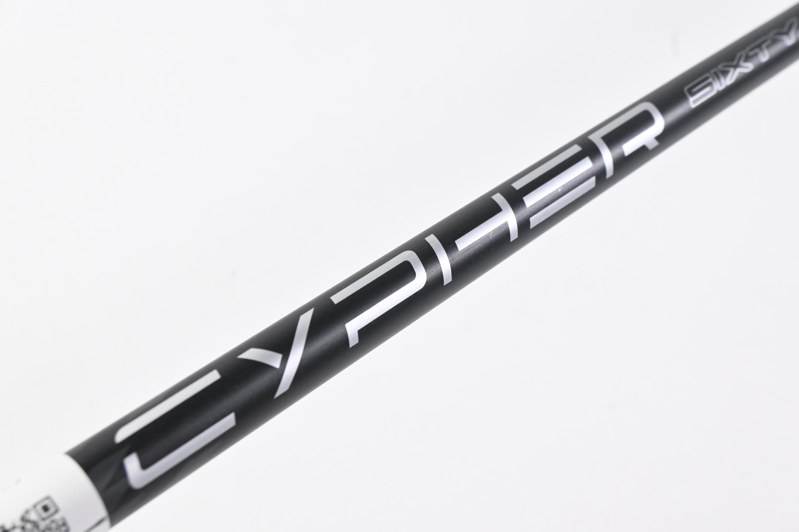 Project X Cypher 2.0 60 #5 Hybrid Shaft / Regular Flex / Callaway 3rd Gen