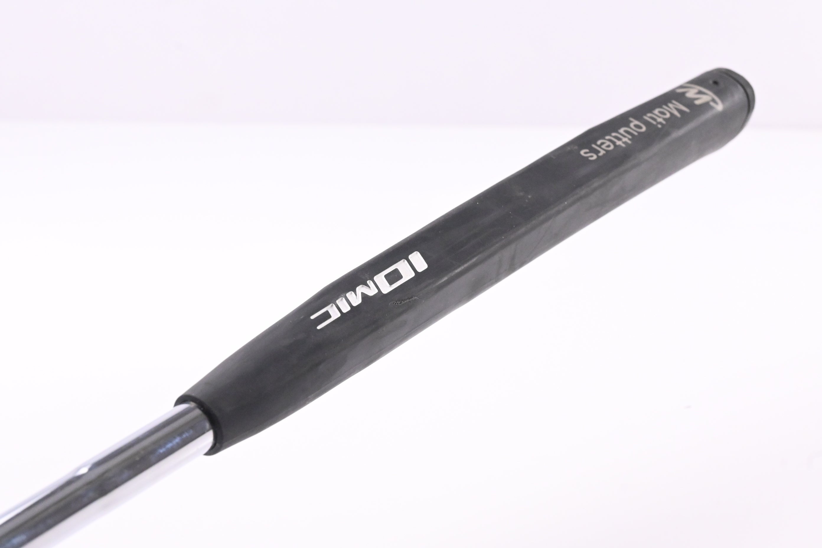 Mati GABBO 001 Putter / 34 Inch