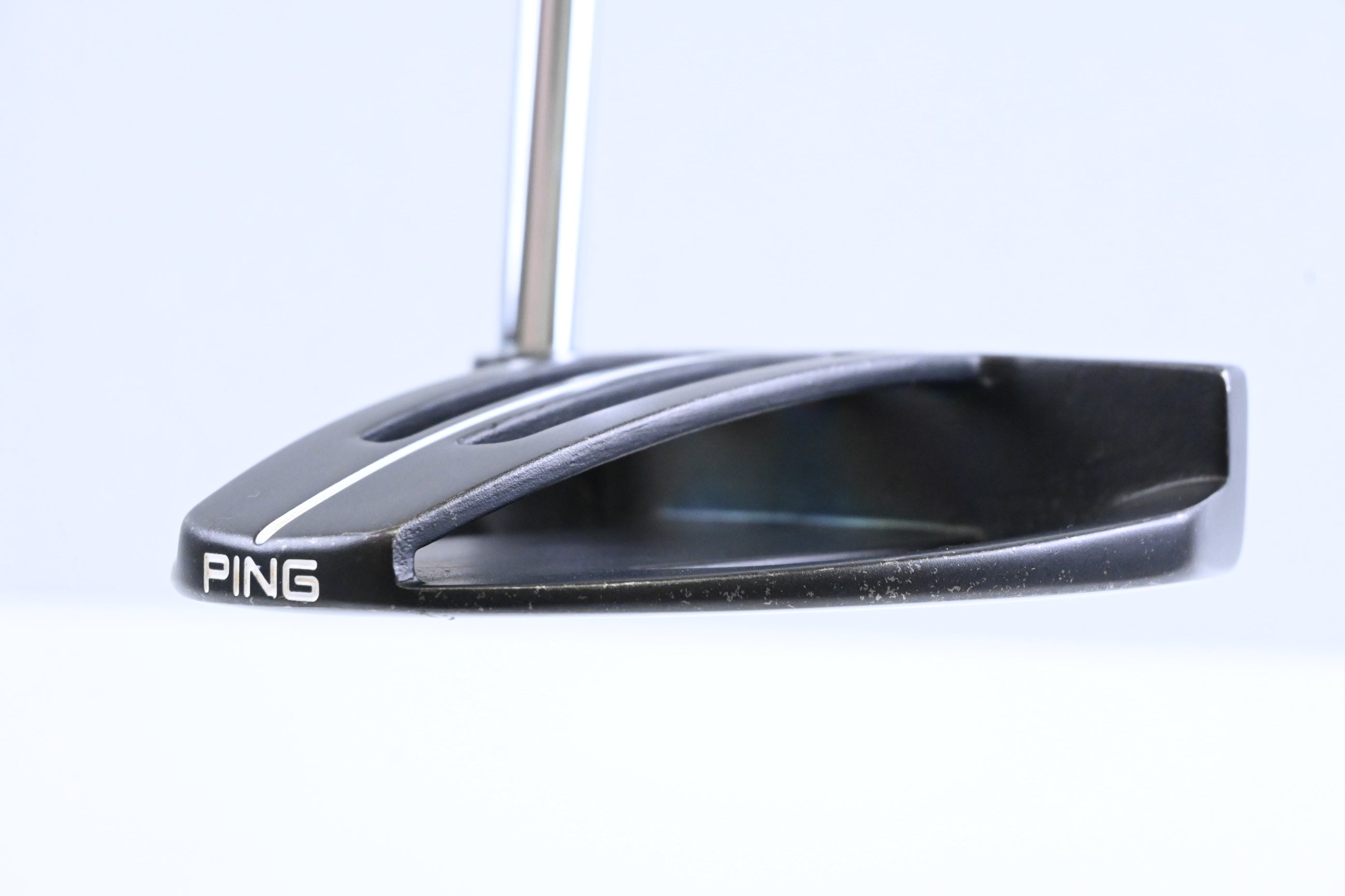 Ping Cadence TR Rustler Putter / 35 Inch