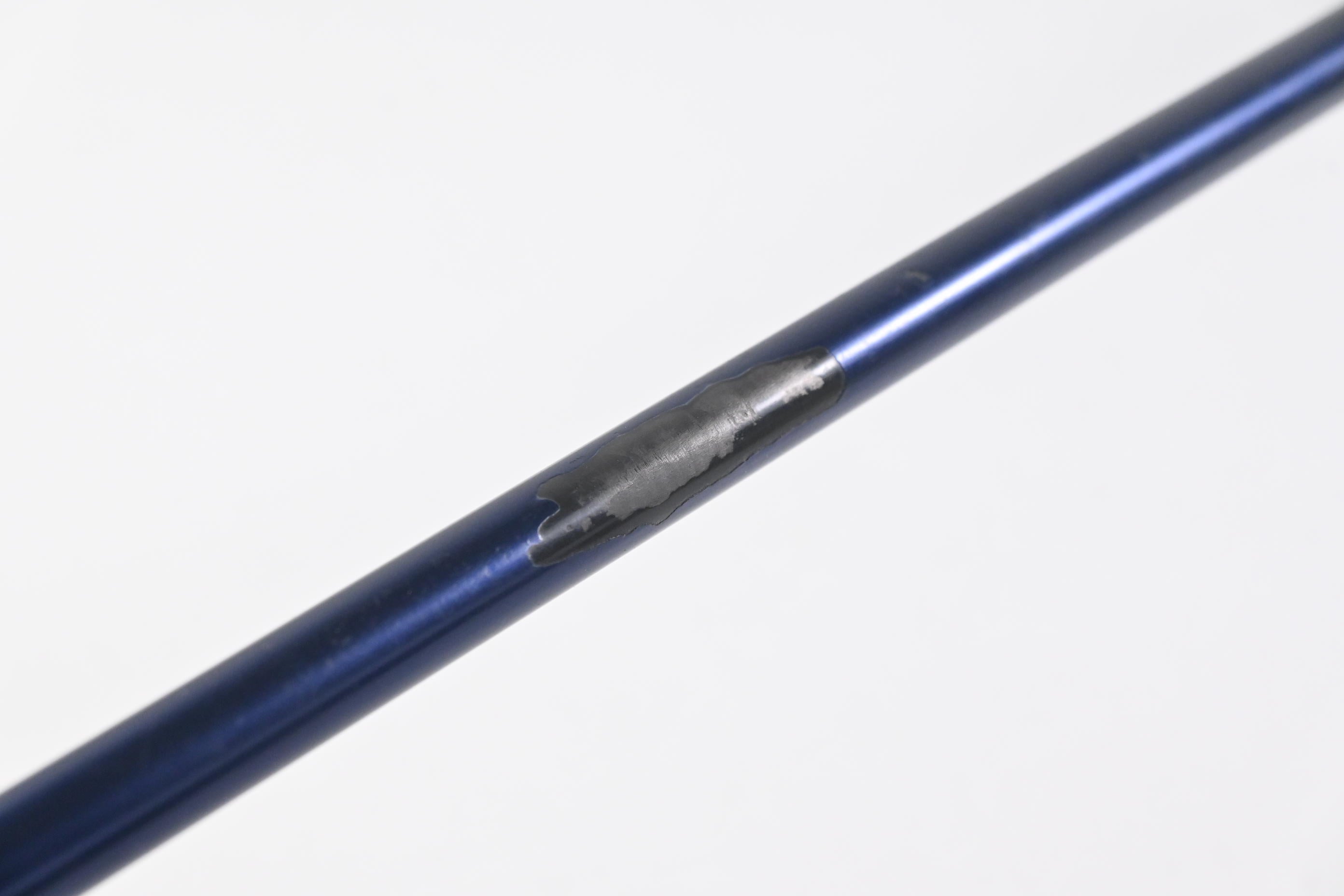 Titleist 910H #3 Hybrid / 19 Degree / Stiff Flex Diamana Kai'li 80 Shaft