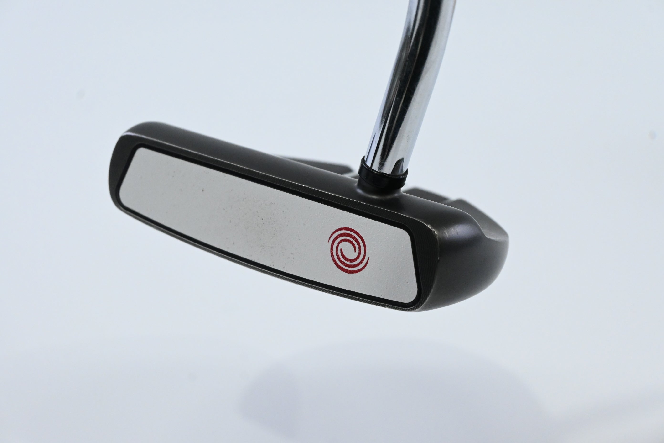 Odyssey Tank Cruiser V Line Putter / 35 Inch