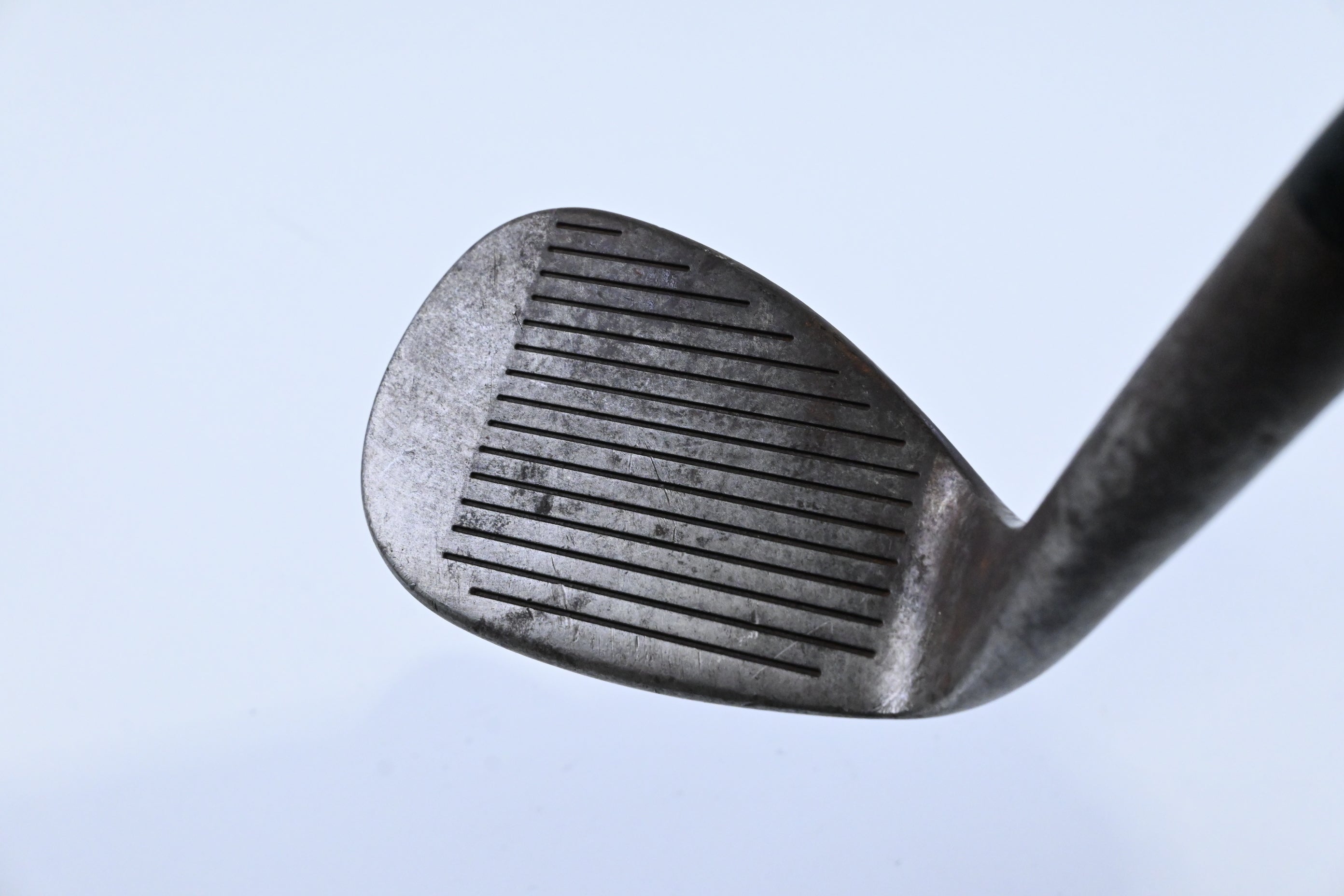 Cleveland 588 Tour Action Lob Wedge / 60 Degree / Stiff Flex Dynamic Gold Shaft