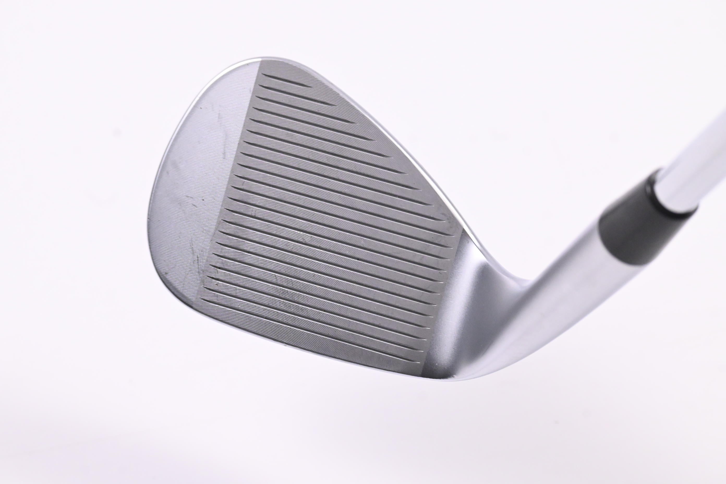 Ping S259 Sand Wedge / 56 Degree / Blue Dot / Stiff Flex KBS Tour 120 Shaft