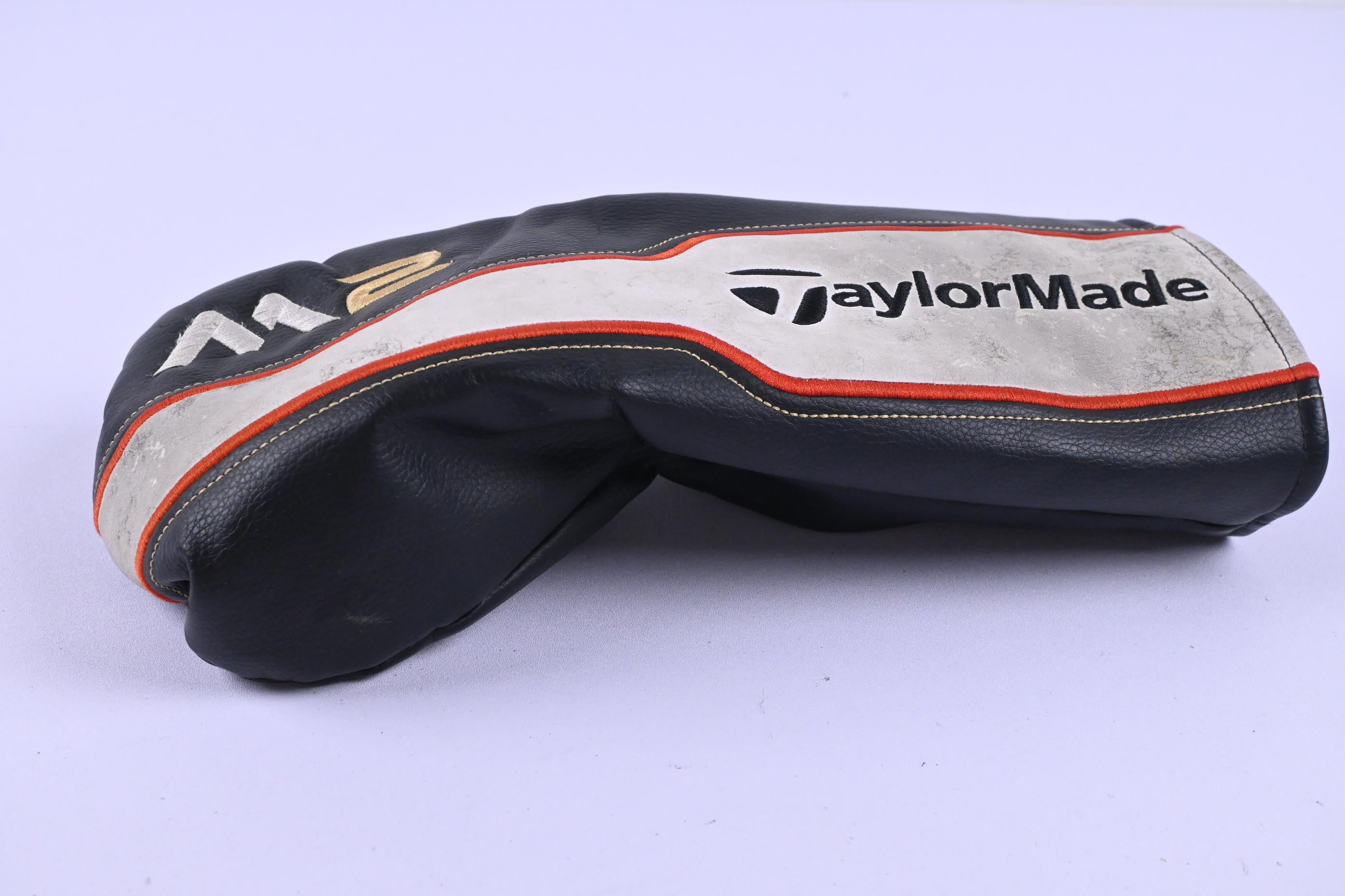 Taylormade M2 2016 Driver / 10.5 Degree / Regular Flex Fujikura Pro 50 Shaft