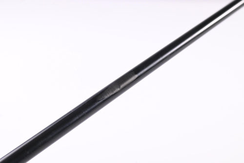 Left Hand Callaway Rogue Driver / 10.5 Degree / Stiff Flex HZRDUS Smoke Yellow