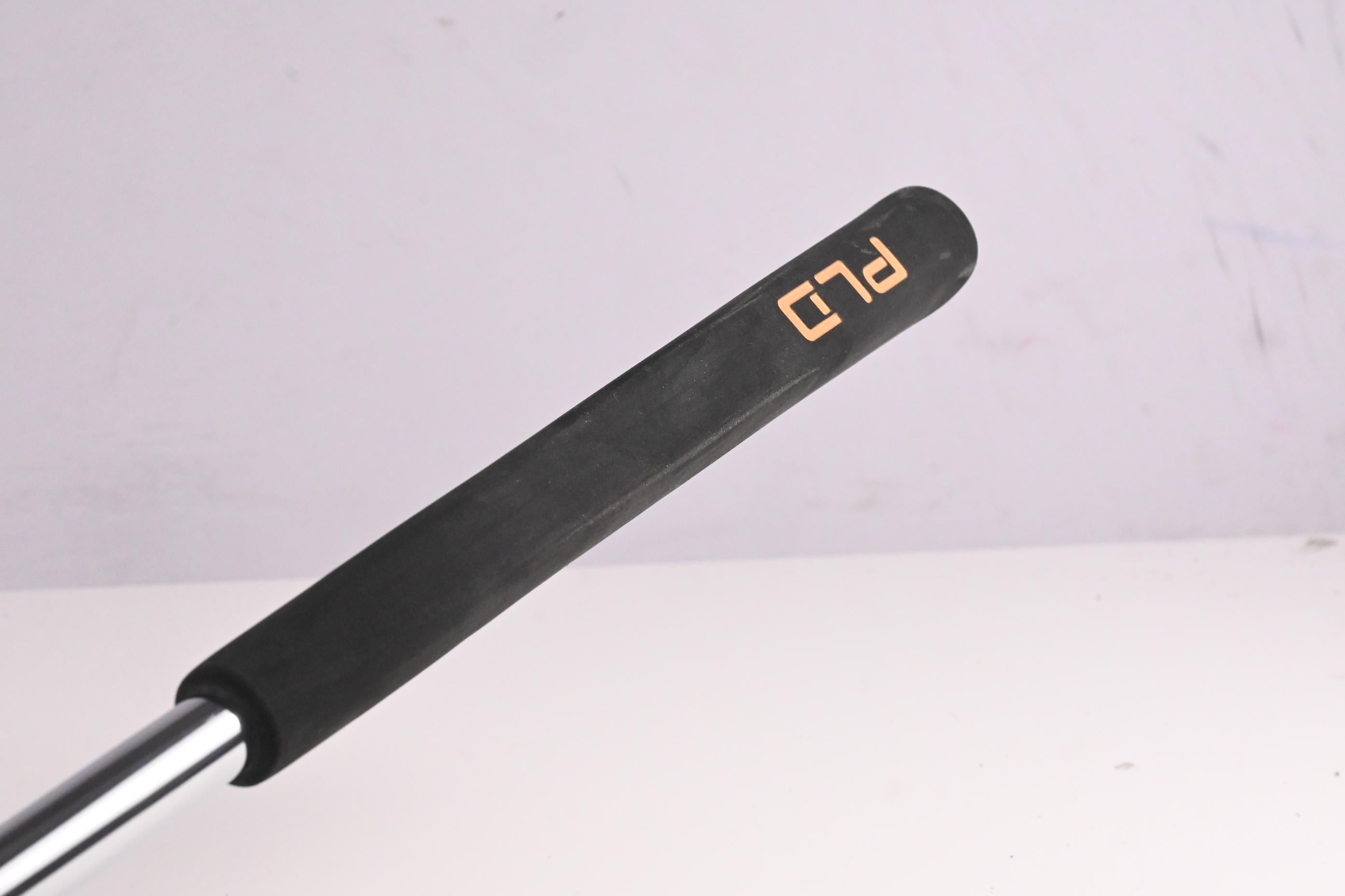 Ping PLD Milled 2024 Kushin Putter / 35 Inch