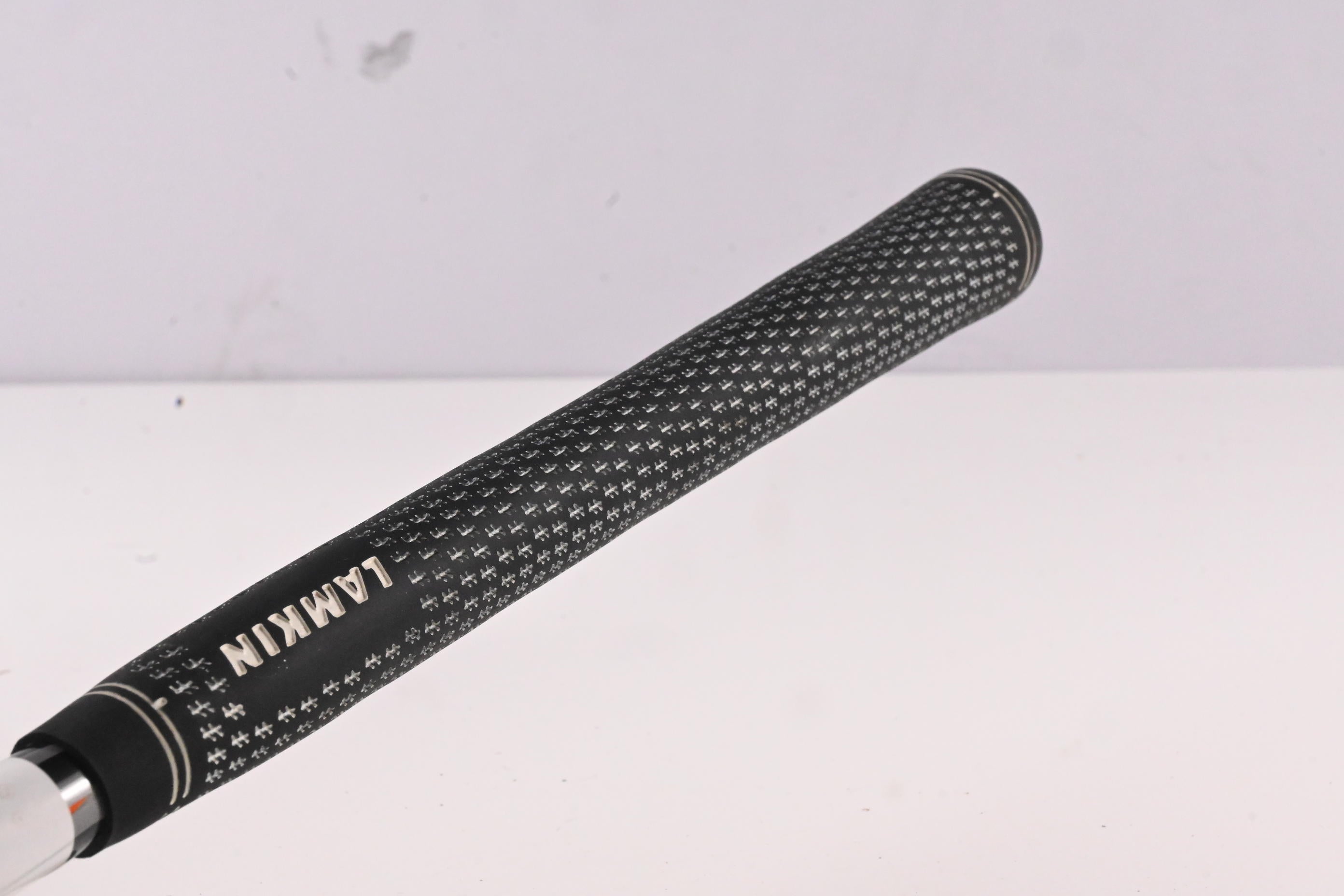 Cobra Bio Cell #3 Wood / 16 Degree / Regular Flex Project PXv 58 Shaft
