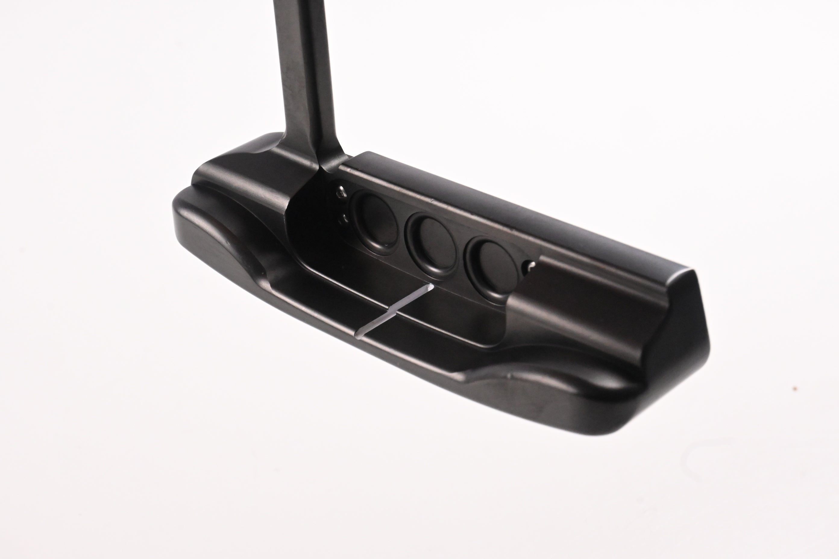 Scotty Cameron Select Newport 2018 Putter / 34 Inch / Refubished