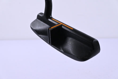Craigton Scottish Collection Troon Putter / 35 Inch