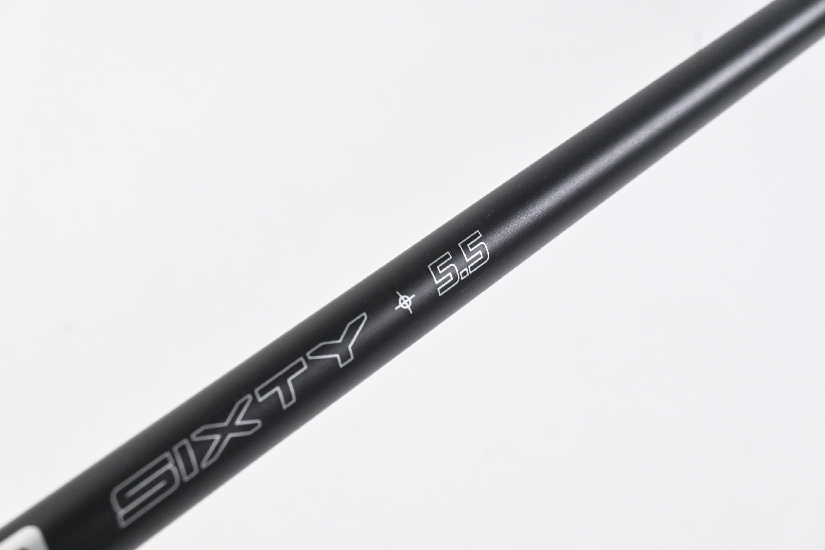 Project X Cypher 2.0 60 #5 Hybrid Shaft / Regular Flex / Callaway 3rd Gen