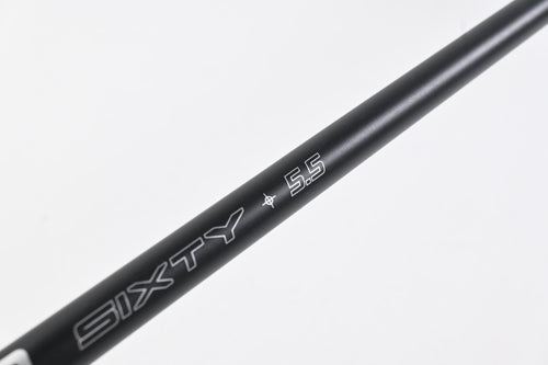 Project X Cypher 2.0 60 #5 Hybrid Shaft / Regular Flex / Callaway 3rd Gen
