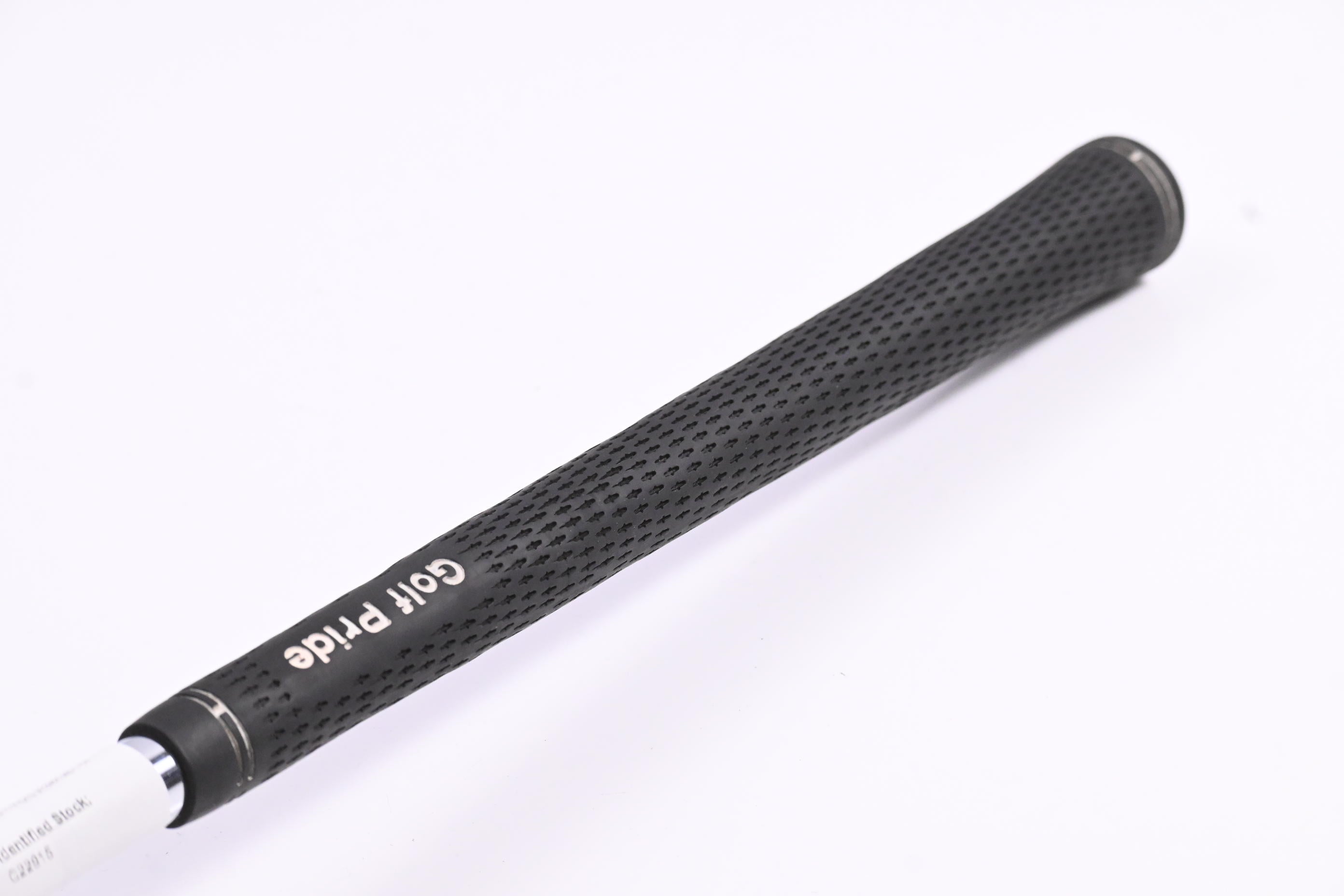 Cleveland CG4 #4 Iron / 24 Degree / Stiff Flex True Temper Actionlite Shaft