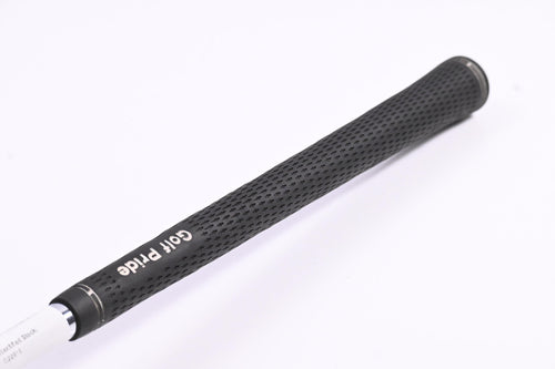 Cleveland CG4 #4 Iron / 24 Degree / Stiff Flex True Temper Actionlite Shaft