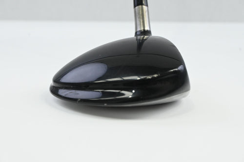 Taylormade Burner 2008 #3 Wood / 15 Degree / Regular Flex Taylormade Reax 49