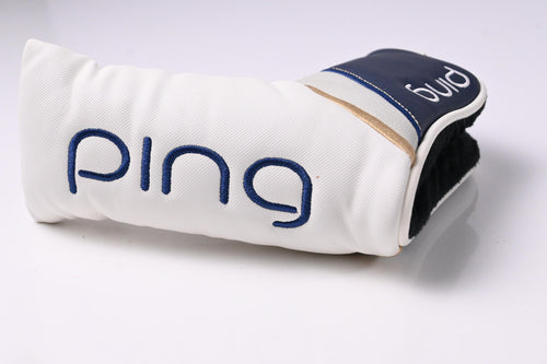 Ping G Le4 Anser 2D Putter / 33 Inch