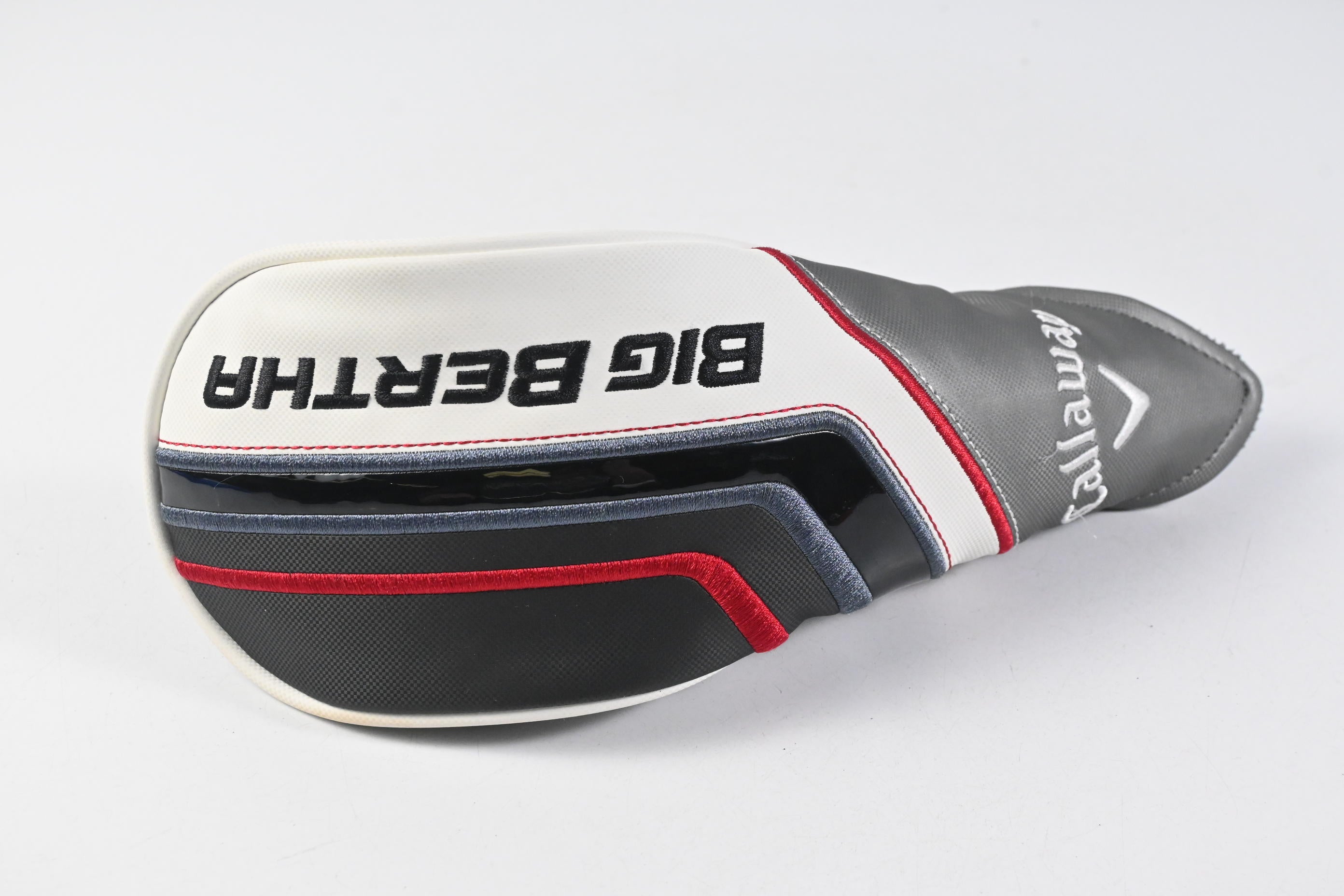 Callaway Big Bertha 2023 #3 Wood / 16 Degree / Regular Flex Callaway RCH 65