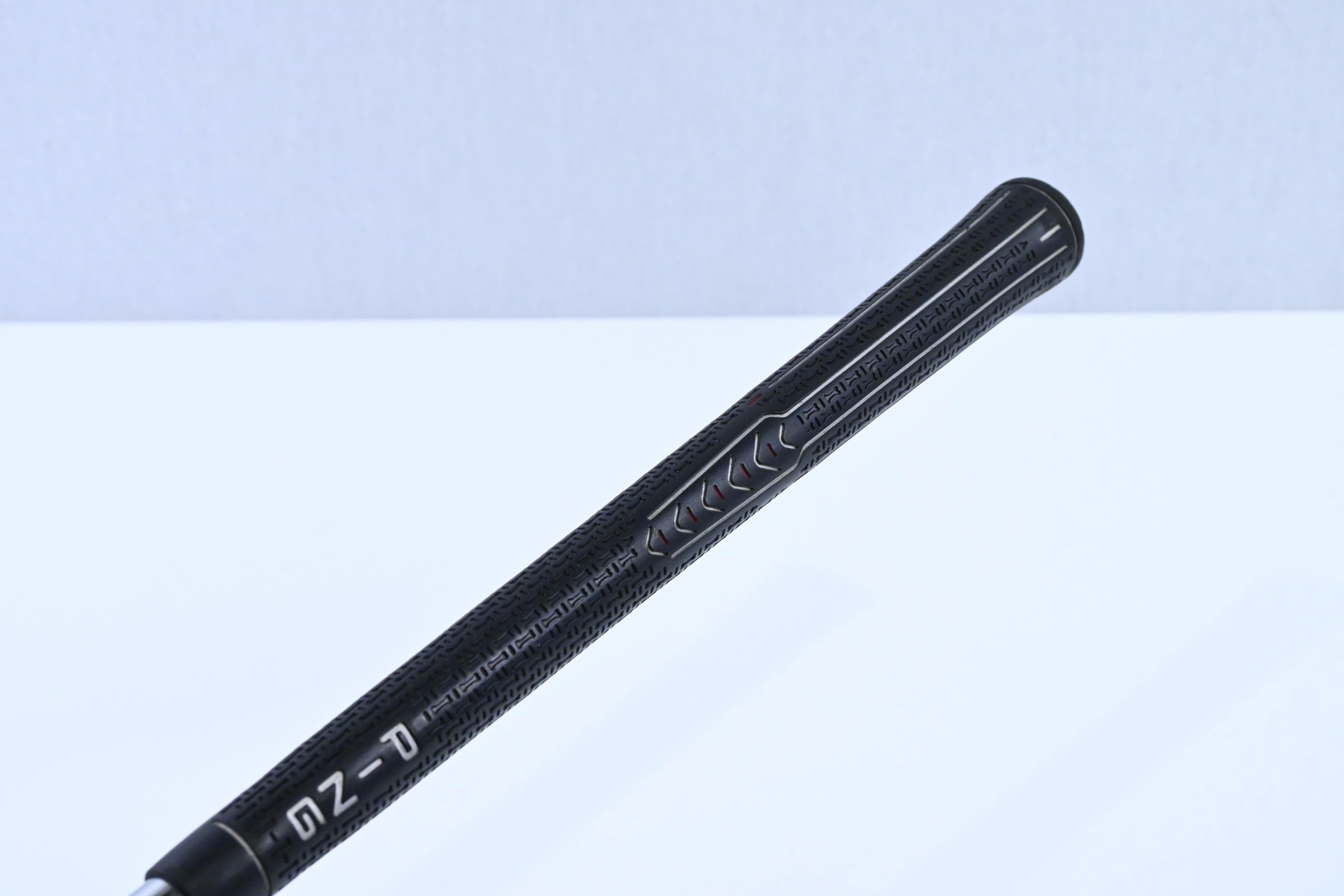 Ping Tour-S Gap Wedge / 52 Degree / Black Dot / Regular Flex Dynamic Gold R300