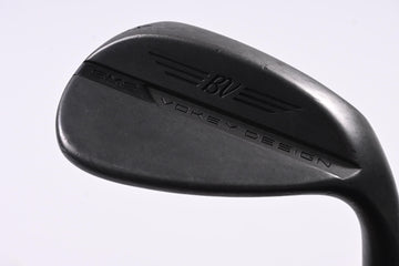Titleist Vokey SM8 Sand Wedge / 54 Degree / Wedge Flex Titleist Vokey Shaft