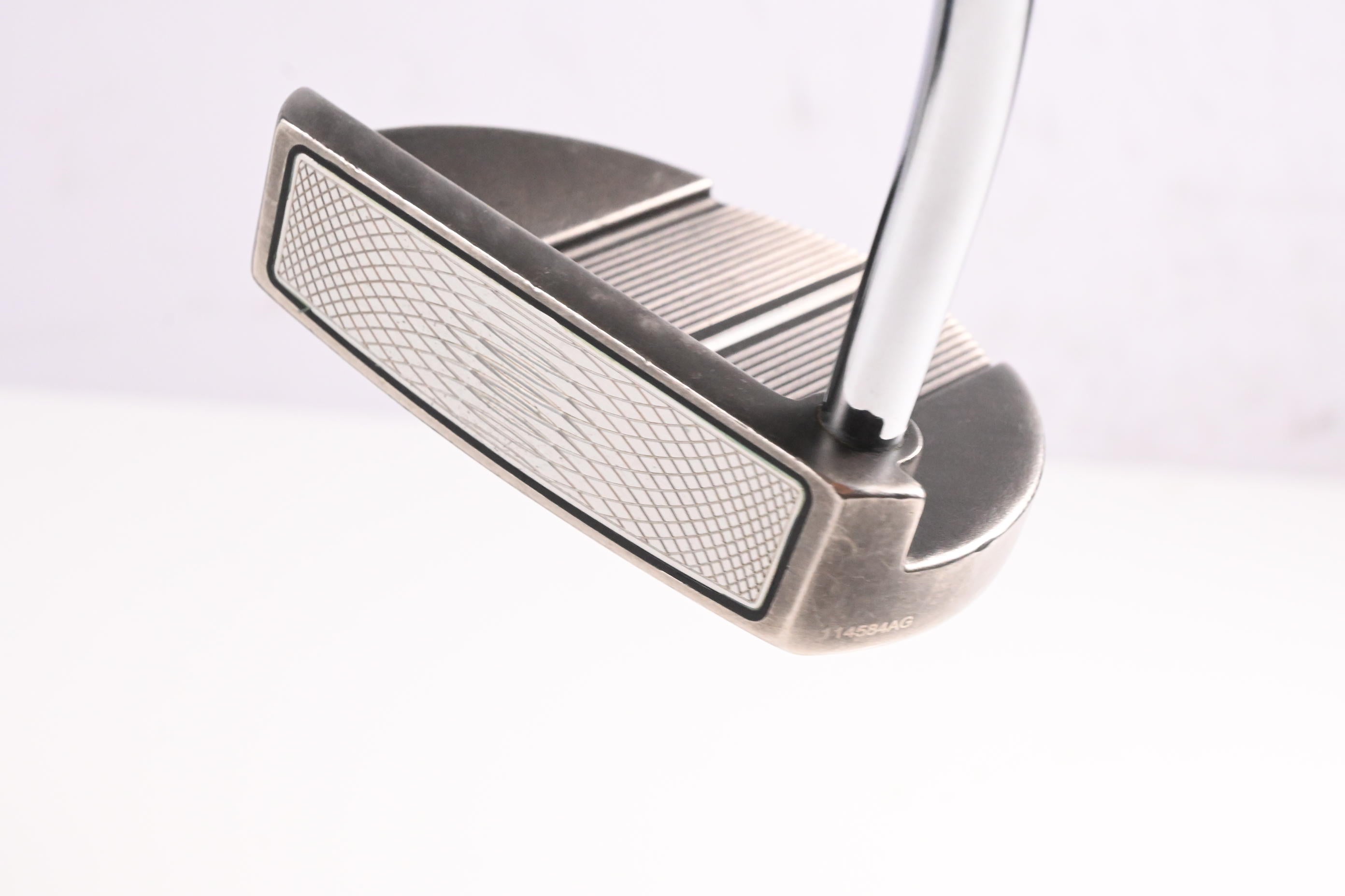 Ping Sigma G Darby Putter / 34 Inch
