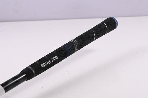 Taylormade SIM Max Driver / 12 Degree / Regular Flex Evenflow Riptide 50 Shaft
