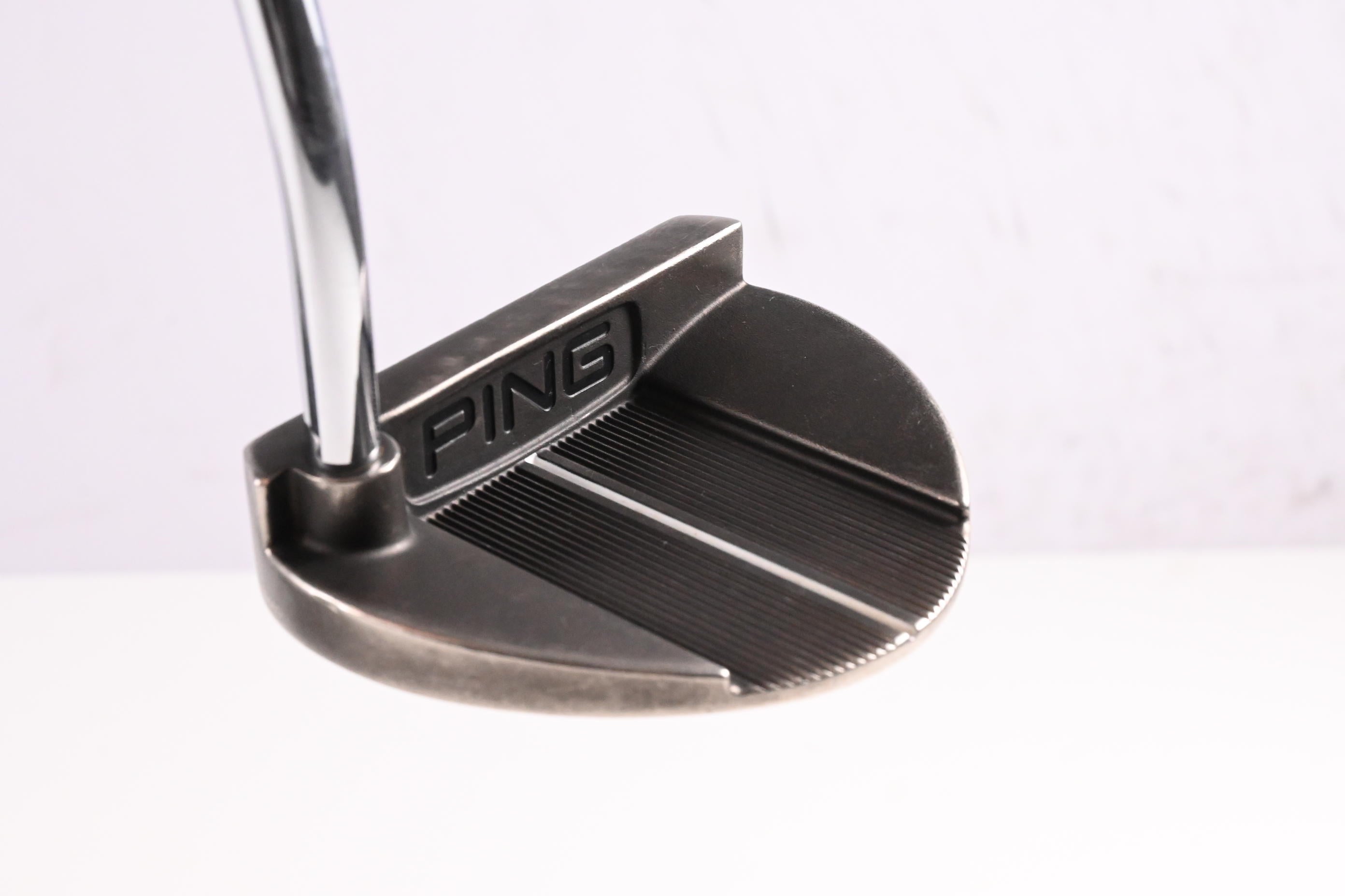 Ping Sigma G Darby Putter / 34 Inch
