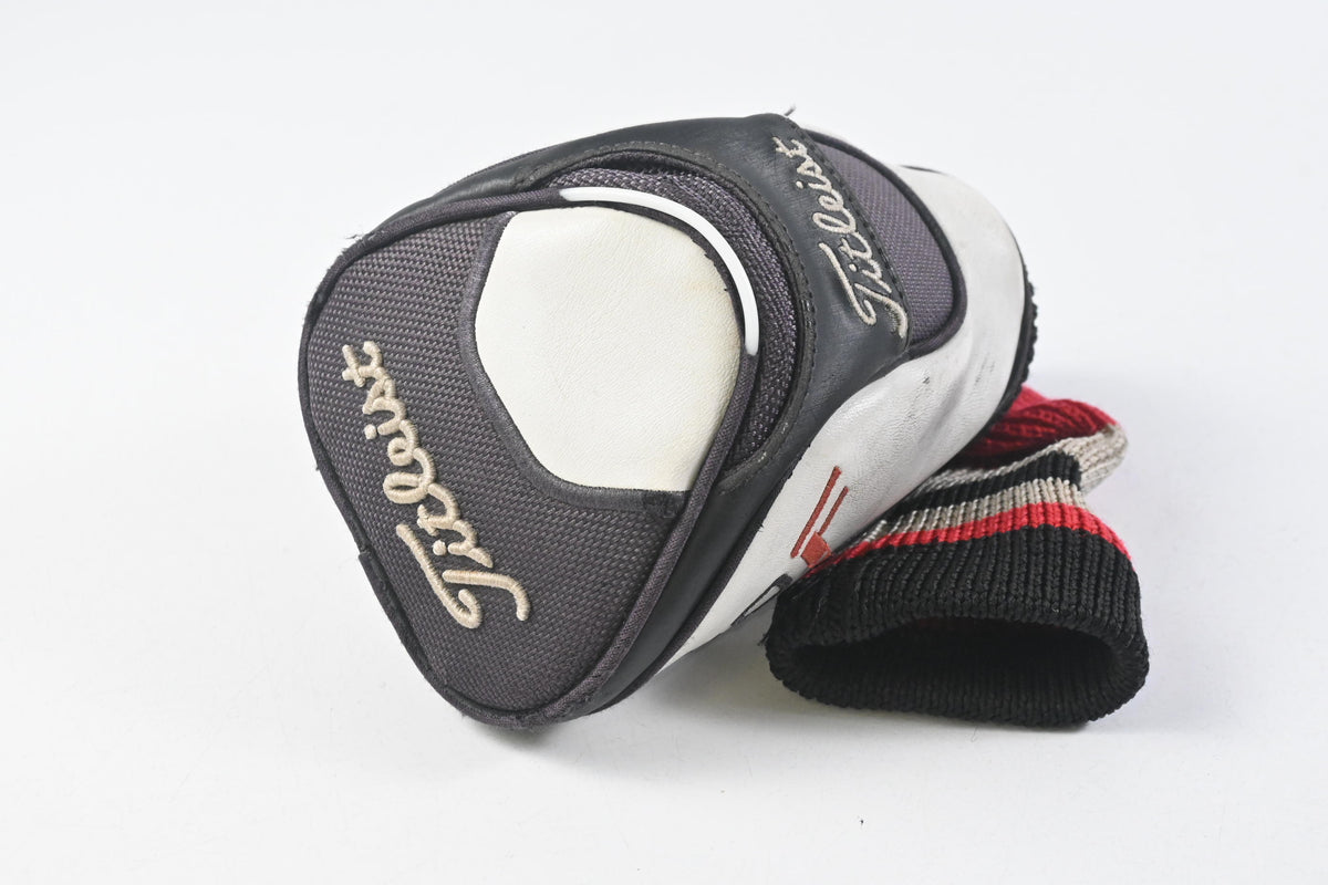 Titleist 910 F #3 Wood / 15 Degree / Regular Flex Diamana Kai'li Blue 75 Shaft