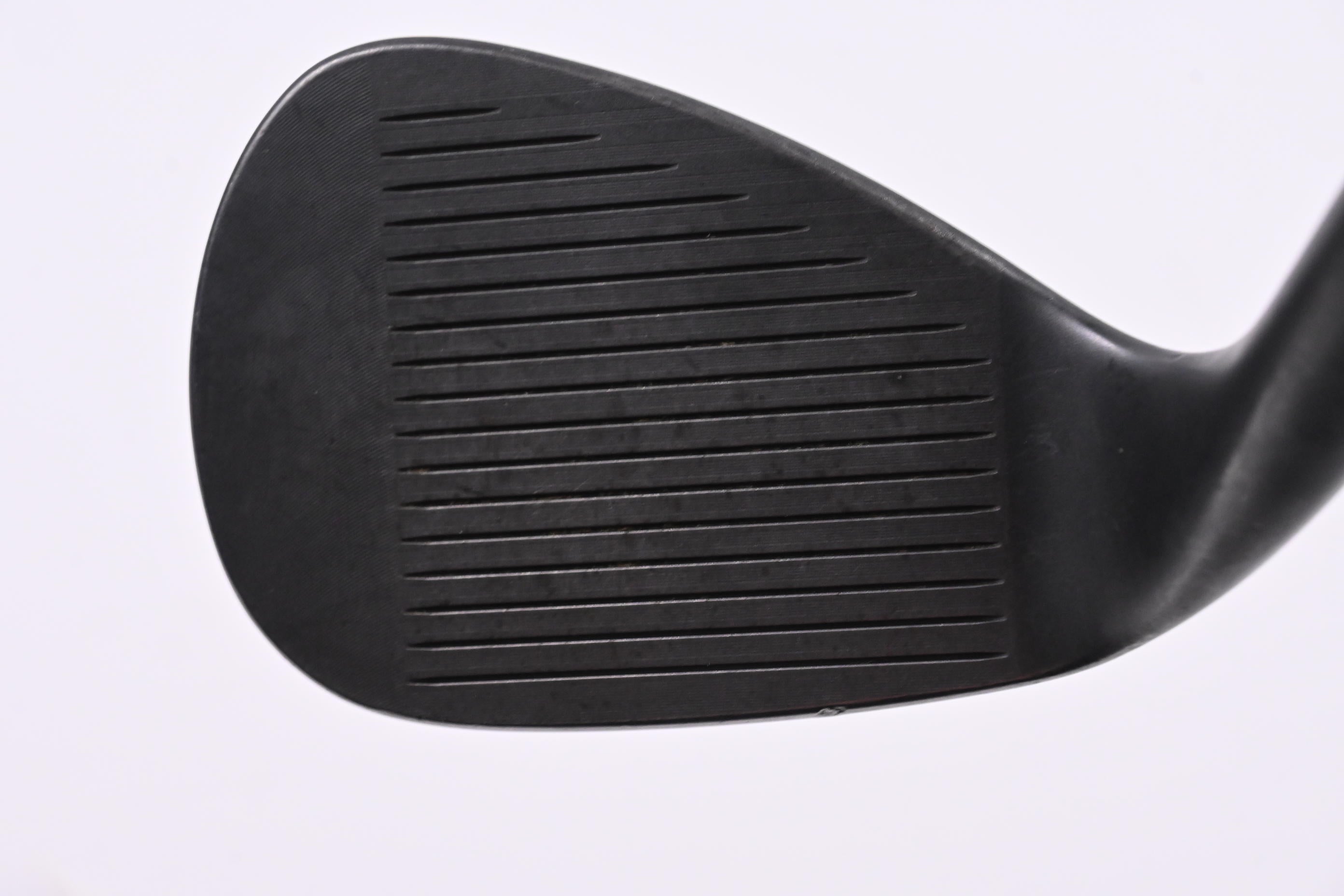 Titleist Vokey SM8 Sand Wedge / 54 Degree / Wedge Flex Titleist Vokey Shaft