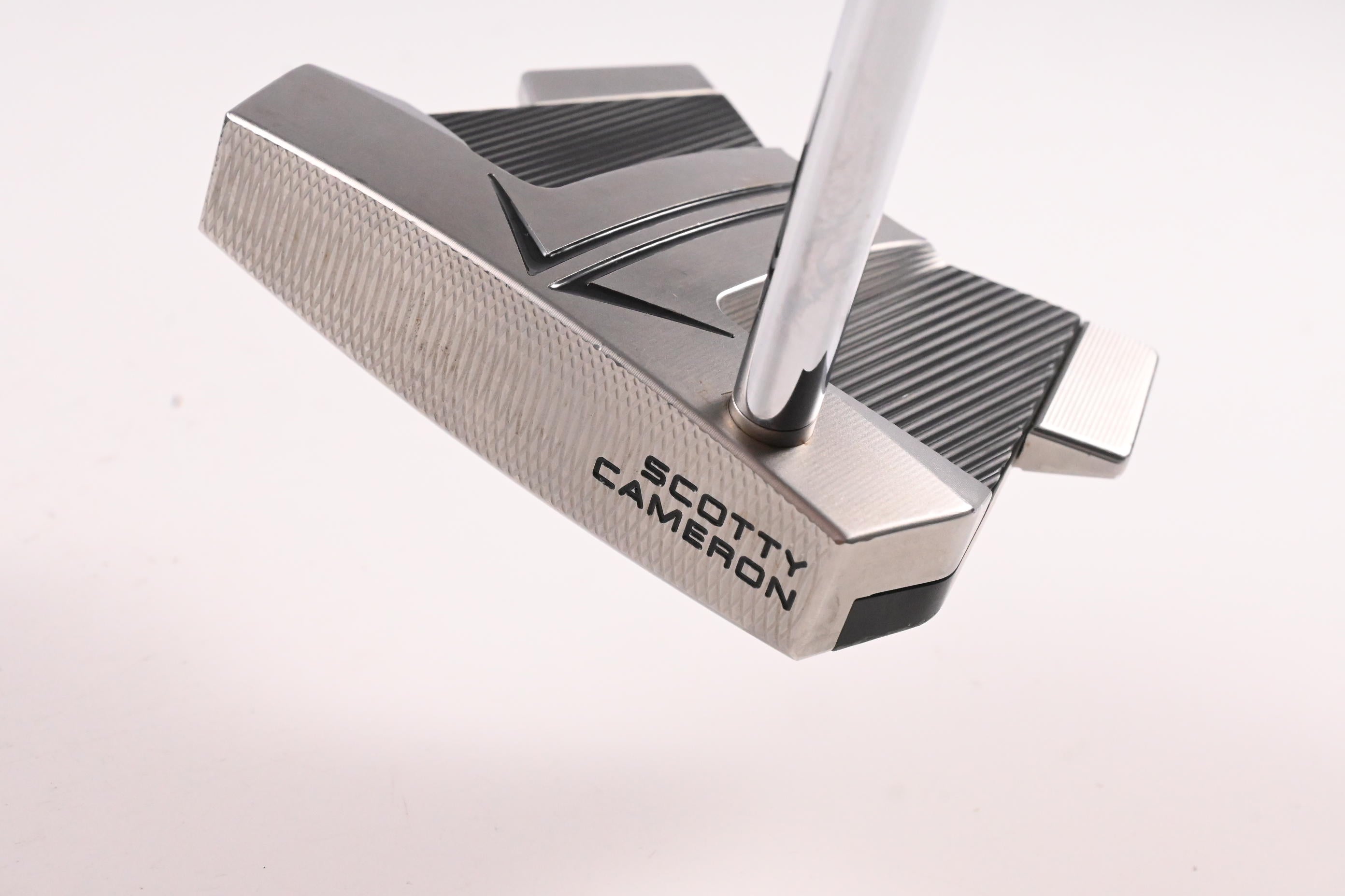 Scotty Cameron 2024 Phantom 11 Putter / 35 Inch