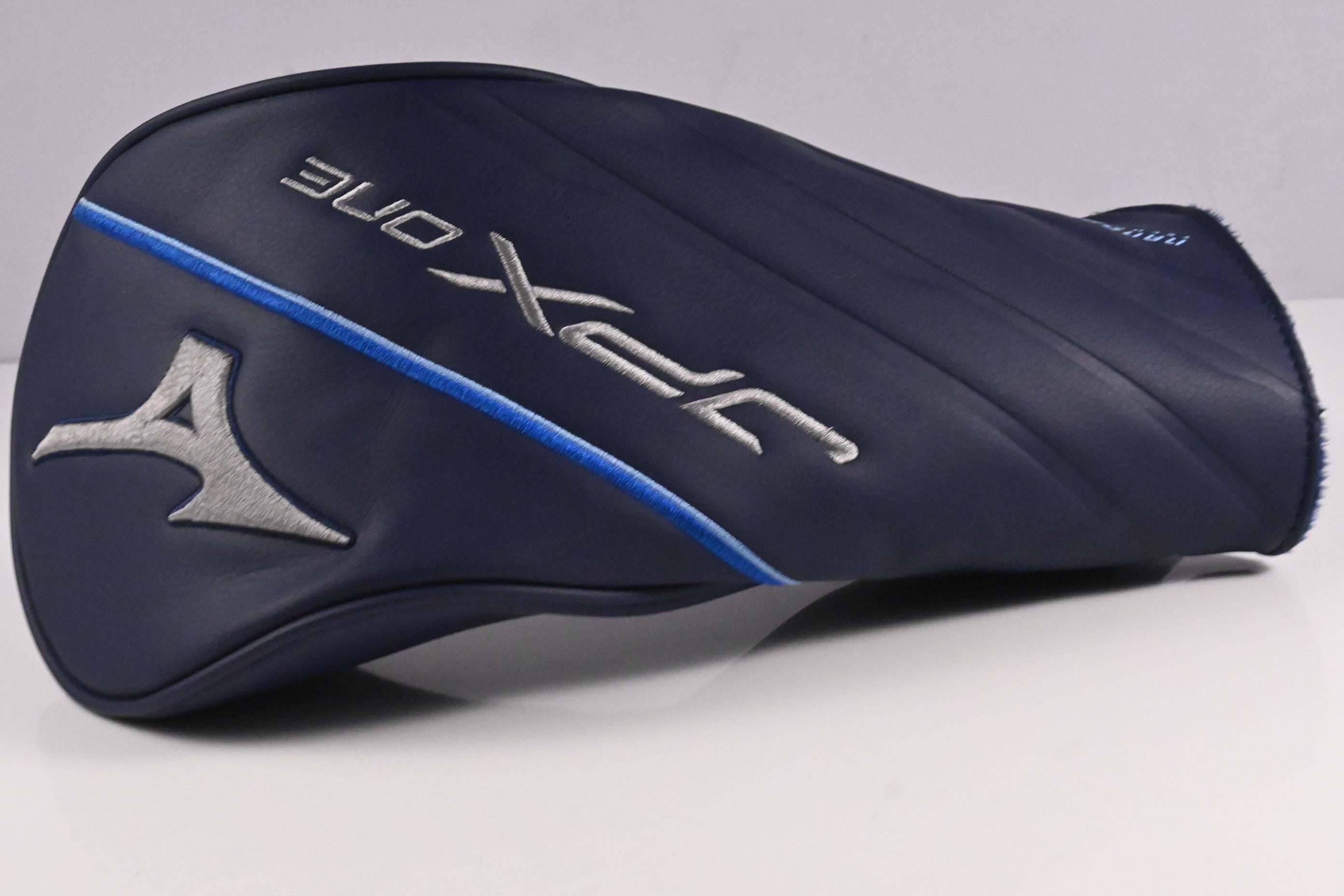 Mizuno JPX One Driver / 10.5 Degree / Stiff Flex Tensei 1K Blue 55 Shaft