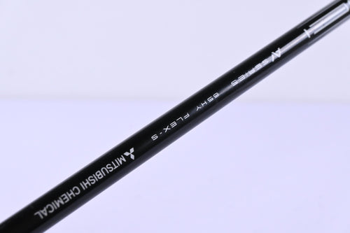 Titleist TSR2 #3 Hybrid / 18 Degree / Stiff Flex Tensei AV Blue 65 Shaft