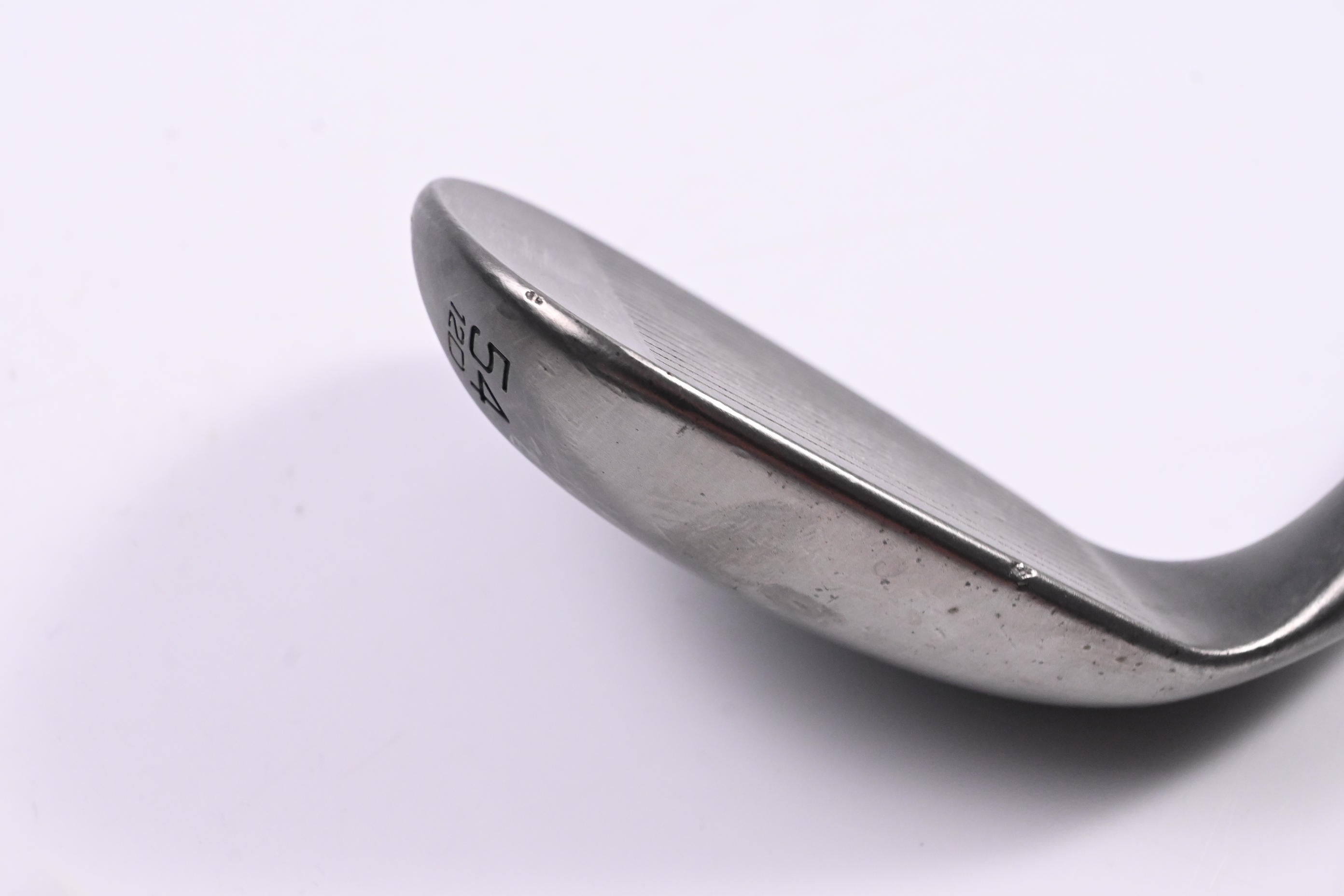 Titleist Vokey SM8 Sand Wedge / 54 Degree / Wedge Flex Titleist Vokey Shaft