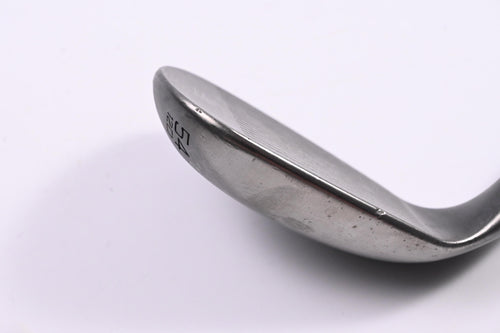 Titleist Vokey SM8 Sand Wedge / 54 Degree / Wedge Flex Titleist Vokey Shaft