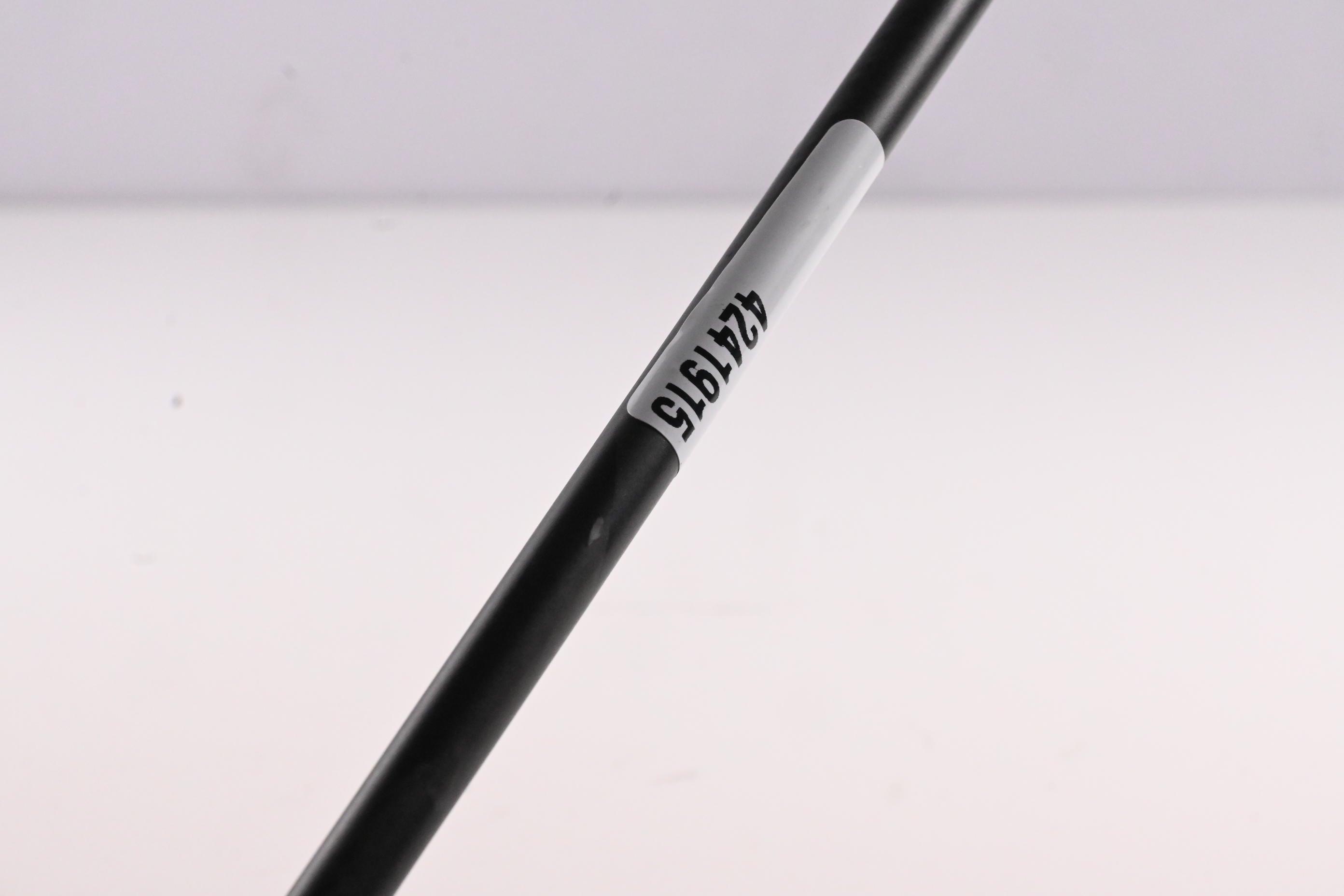 Ping G20 Driver / 9.5 Degree / Stiff Flex Aldila NV Green 65 Shaft