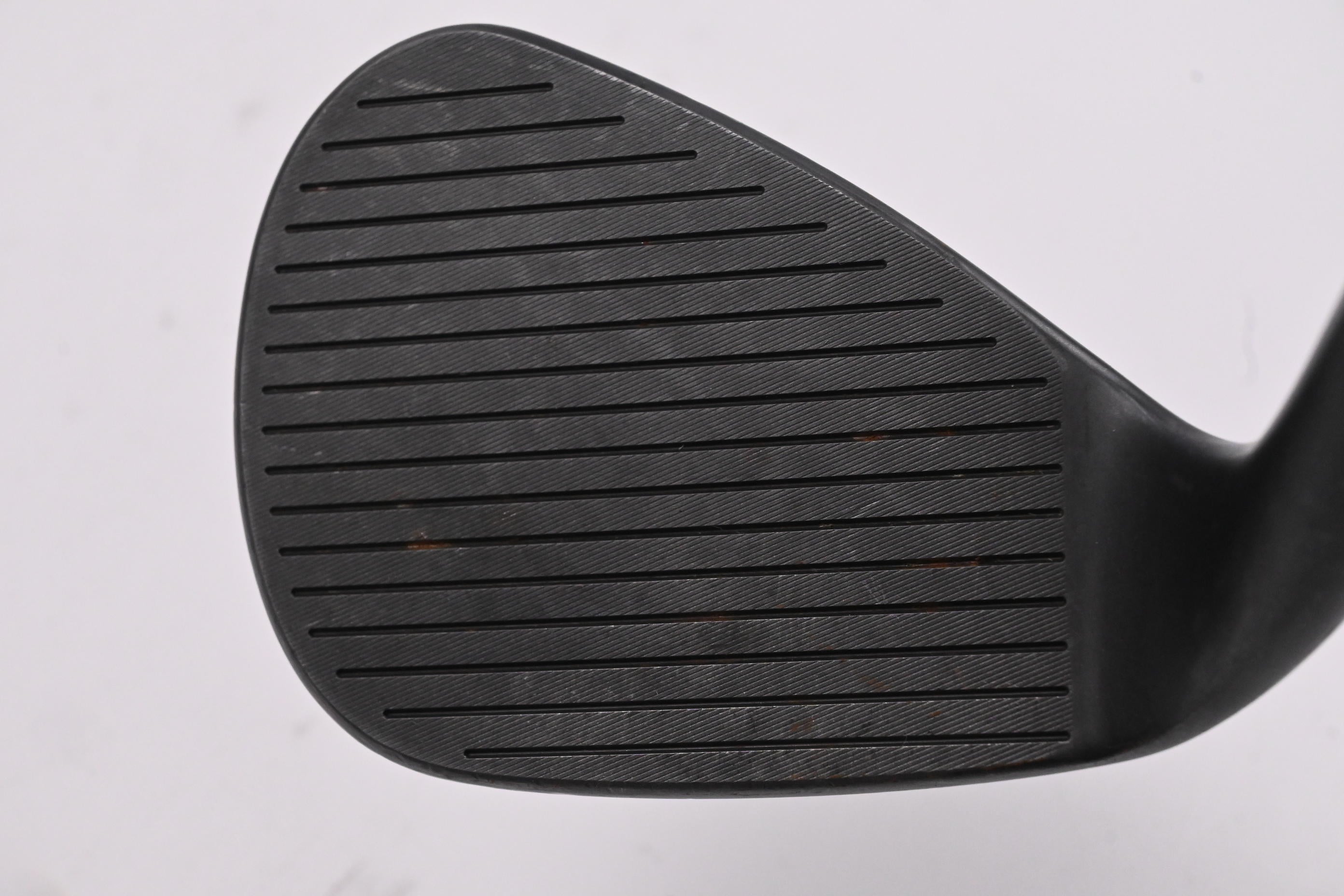 Callaway Jaws Full Toe Sand Wedge / 54 Degree / Wedge Flex Dynamic Gold