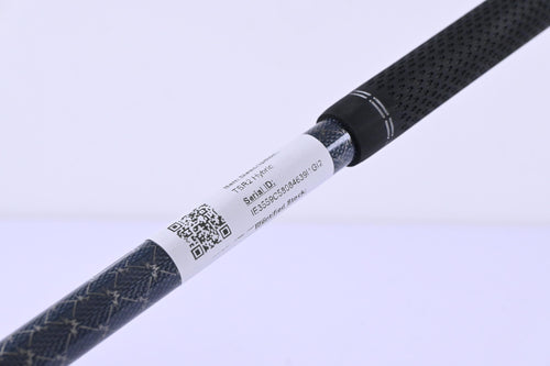 Titleist TSR2 #3 Hybrid / 18 Degree / Stiff Flex Tensei AV Blue 65 Shaft