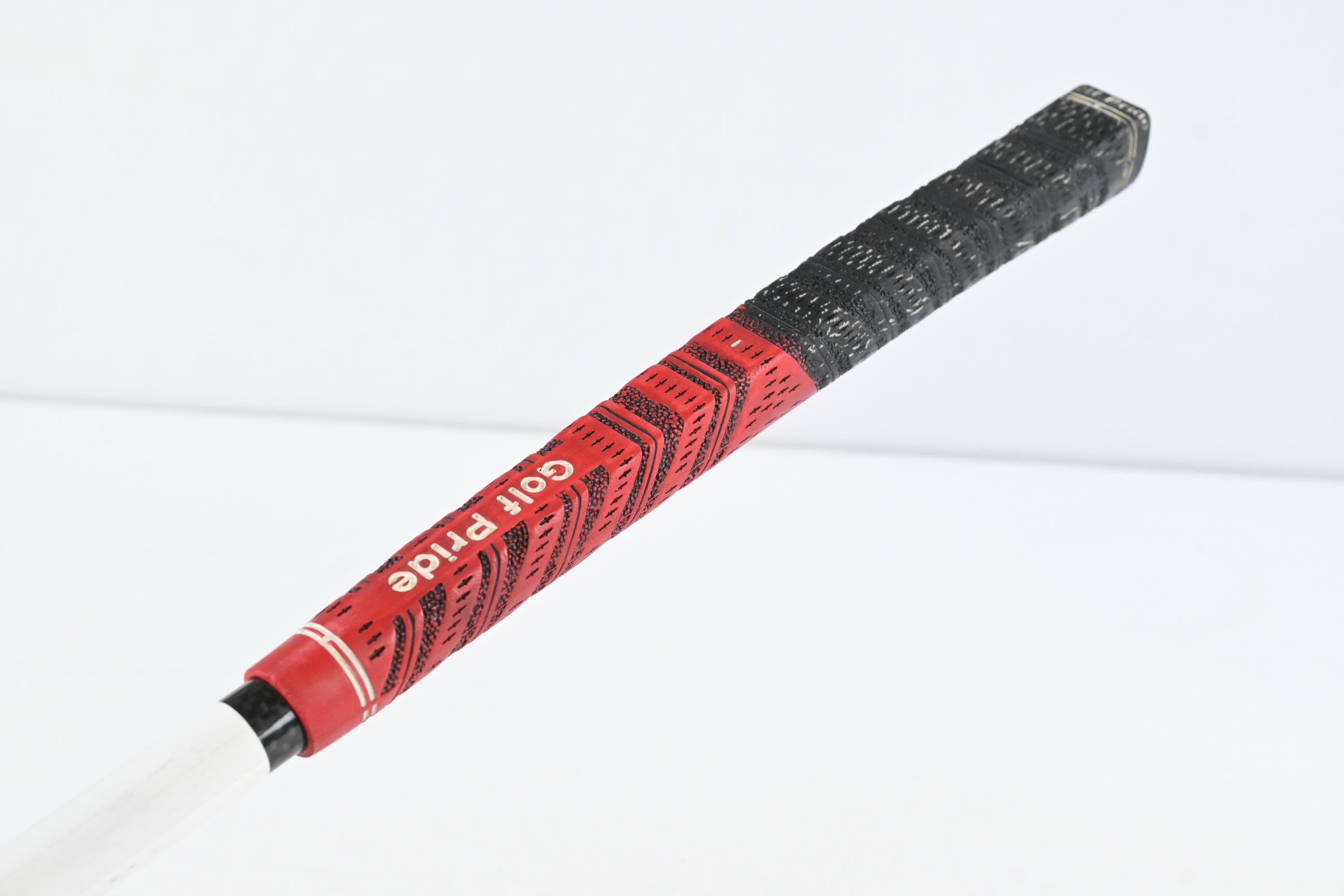 Bang-O-Matic CADET Putter / 34 Inch