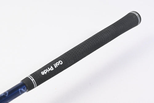 Titleist 910H #3 Hybrid / 19 Degree / Stiff Flex Diamana Kai'li 80 Shaft