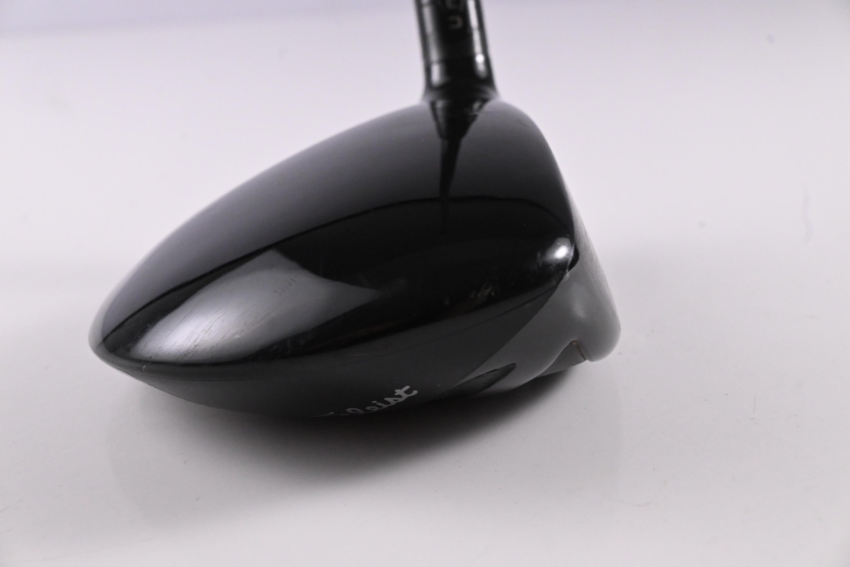 Titleist TS2 #3 Wood / 16.5 Degree / Regular Flex Diamana T+ 60 Shaft