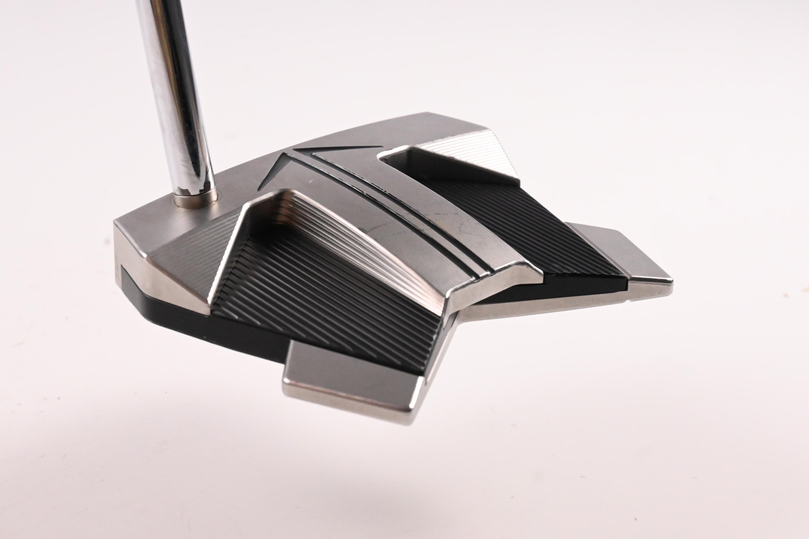 Scotty Cameron 2024 Phantom 11 Putter / 35 Inch