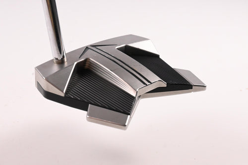 Scotty Cameron 2024 Phantom 11 Putter / 35 Inch