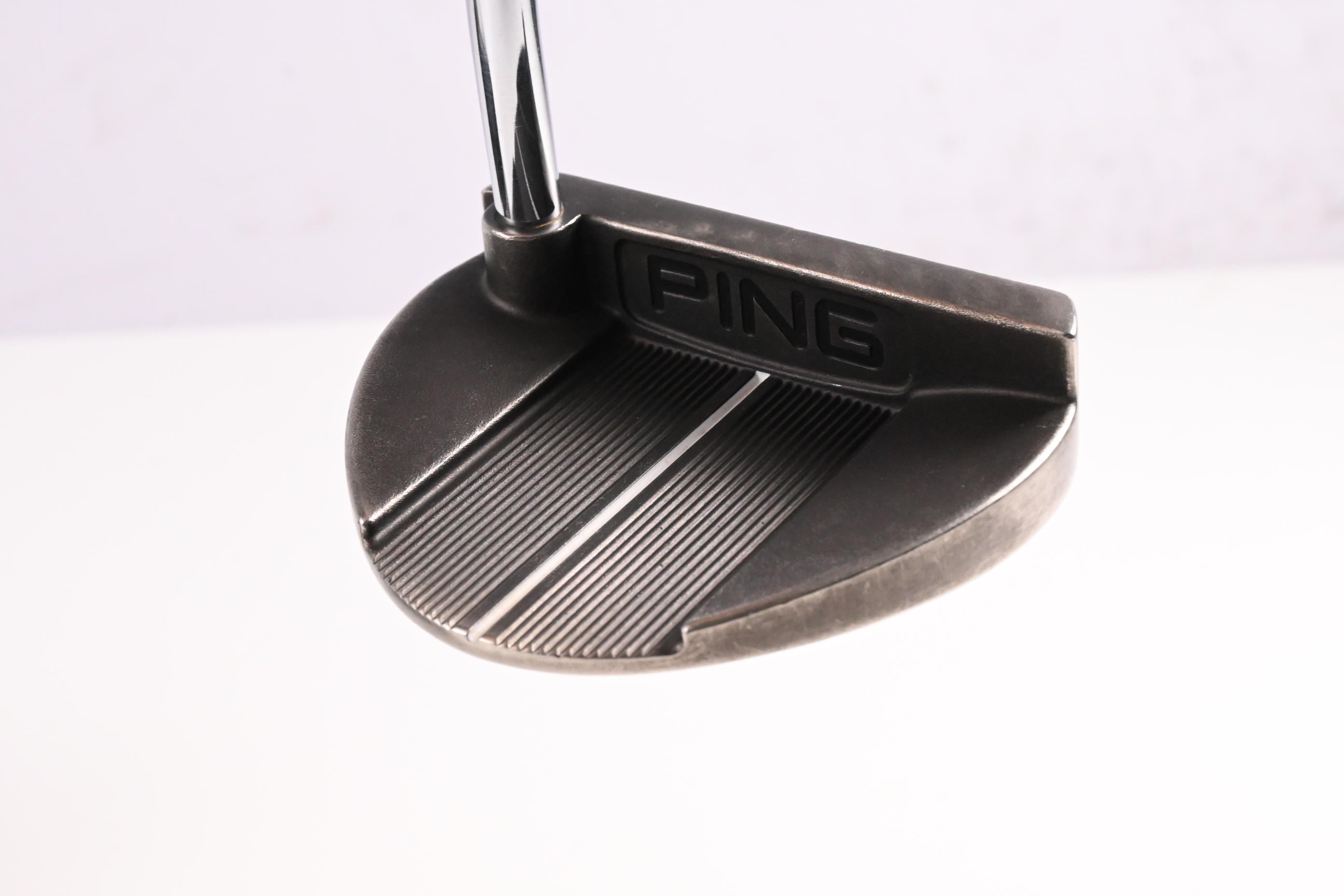 Ping Sigma G Darby Putter / 34 Inch