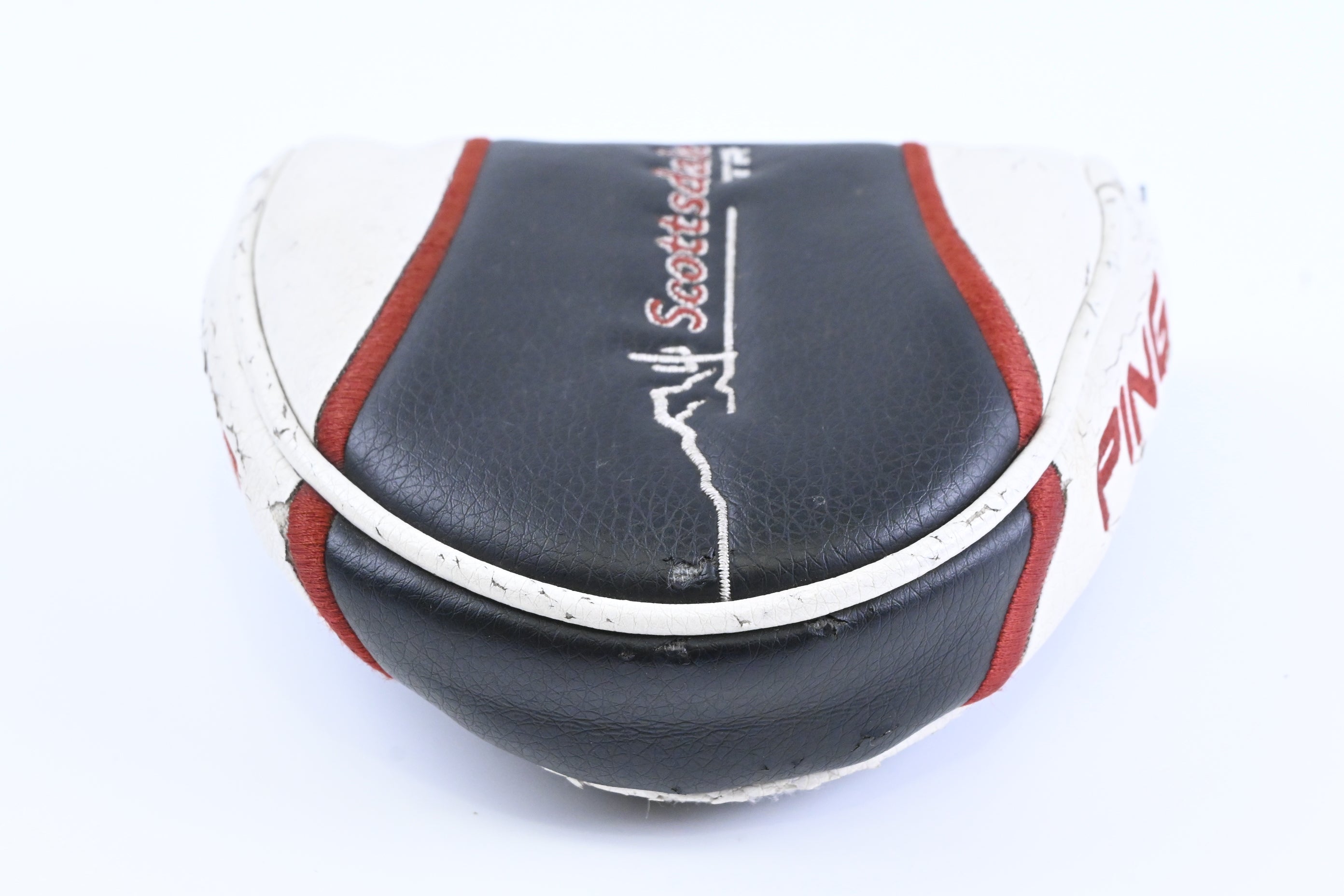 Ping Cadence TR Rustler Putter / 35 Inch