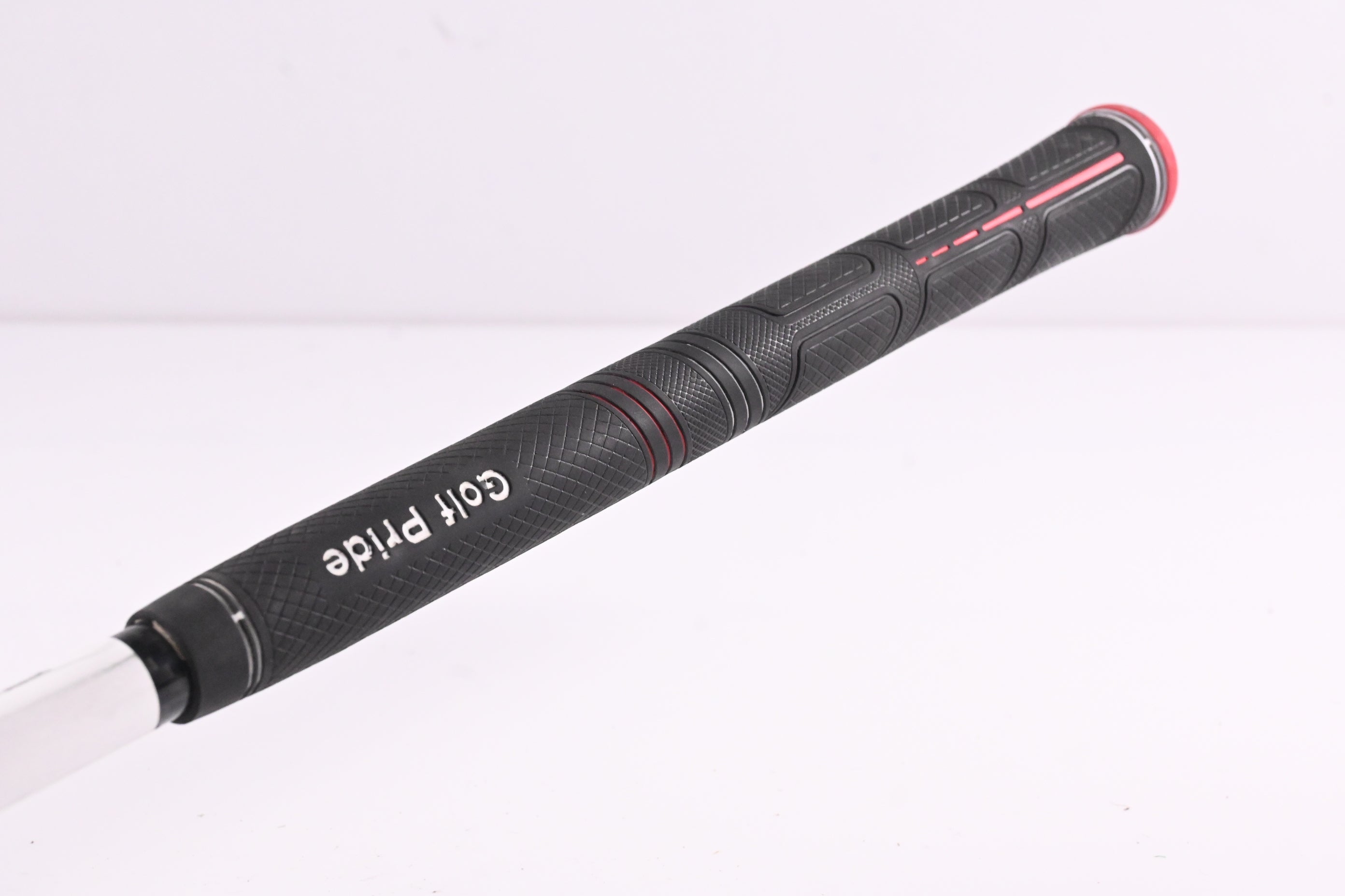 Titleist 818 H1 #3 Hybrid / 19 Degree / Stiff Flex Tensei CK Blue 70 Shaft